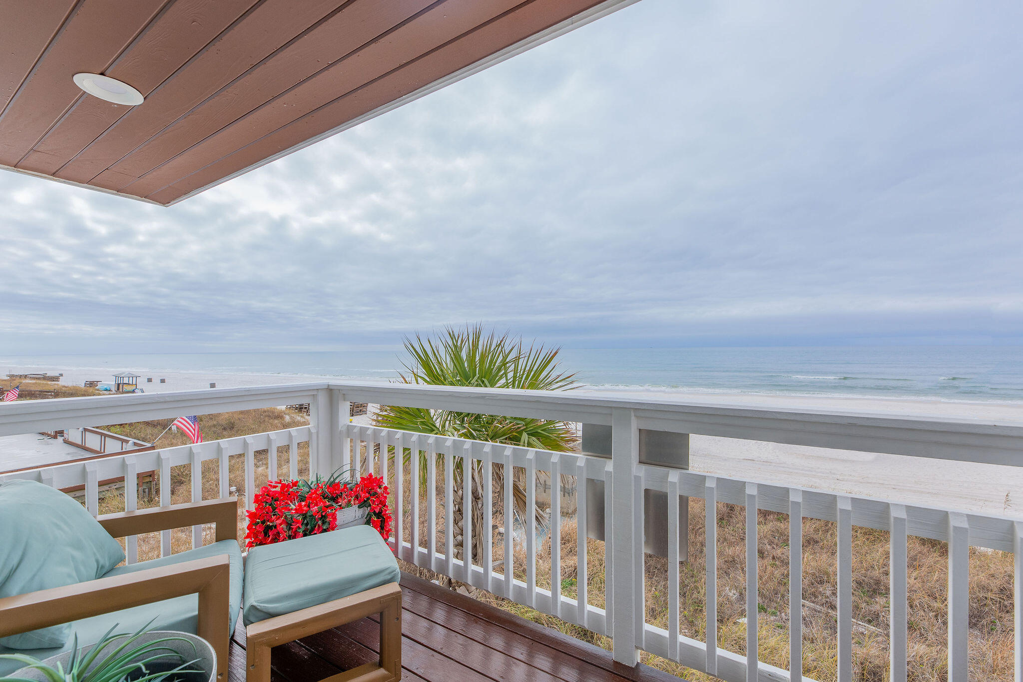 GULF LAGOON BEACH - Residential