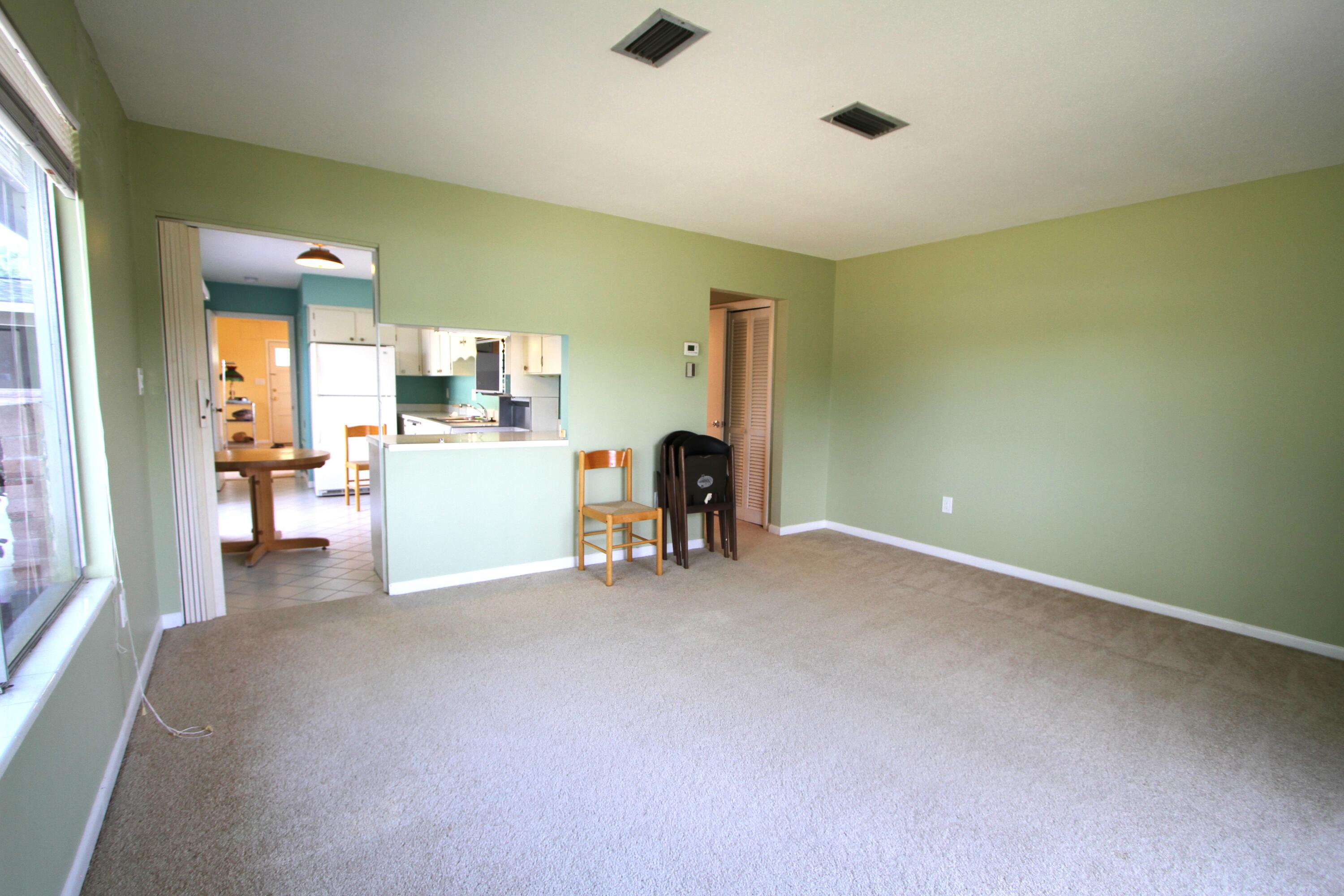 4TH ADD ELLIOTT PT - Residential