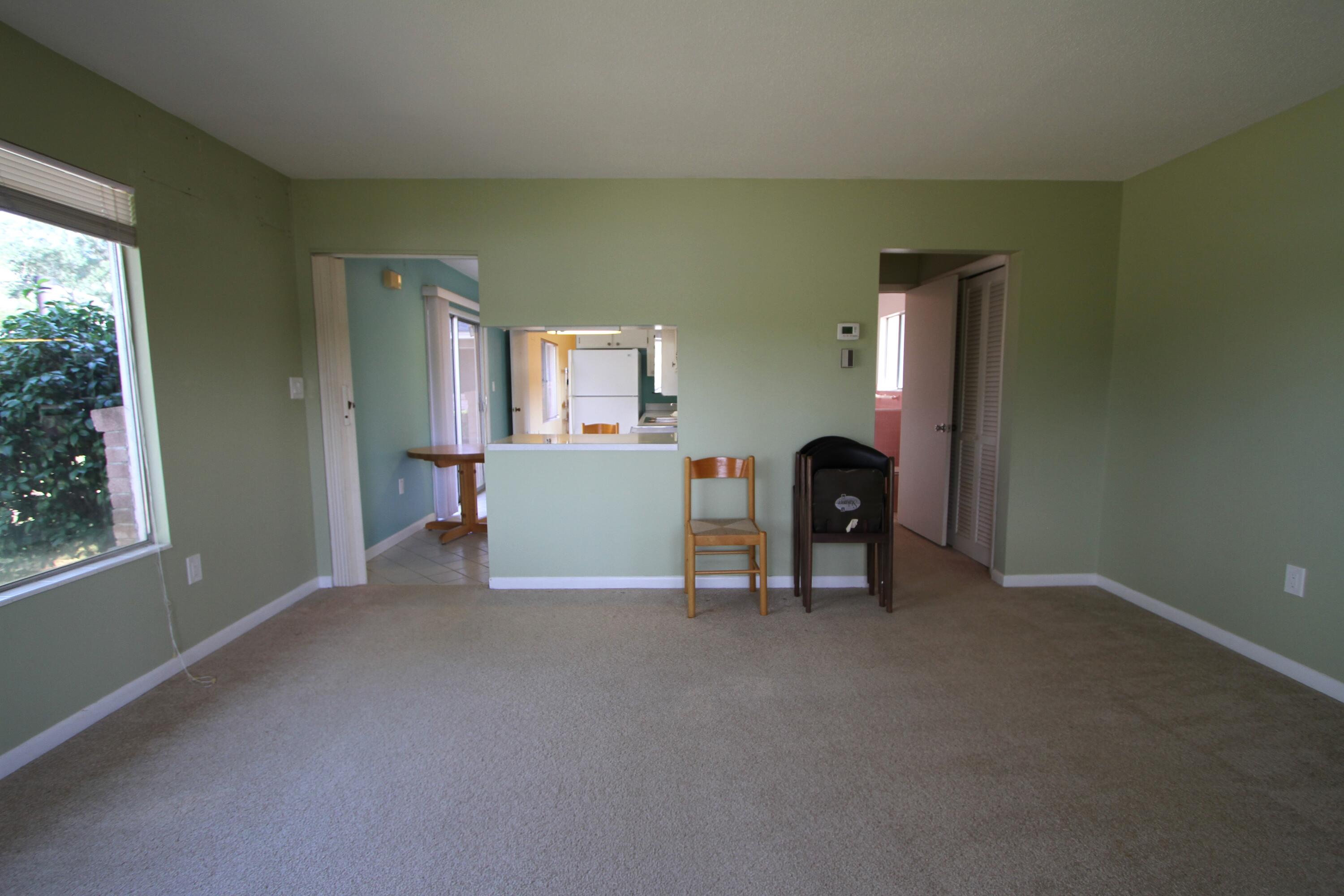 4TH ADD ELLIOTT PT - Residential