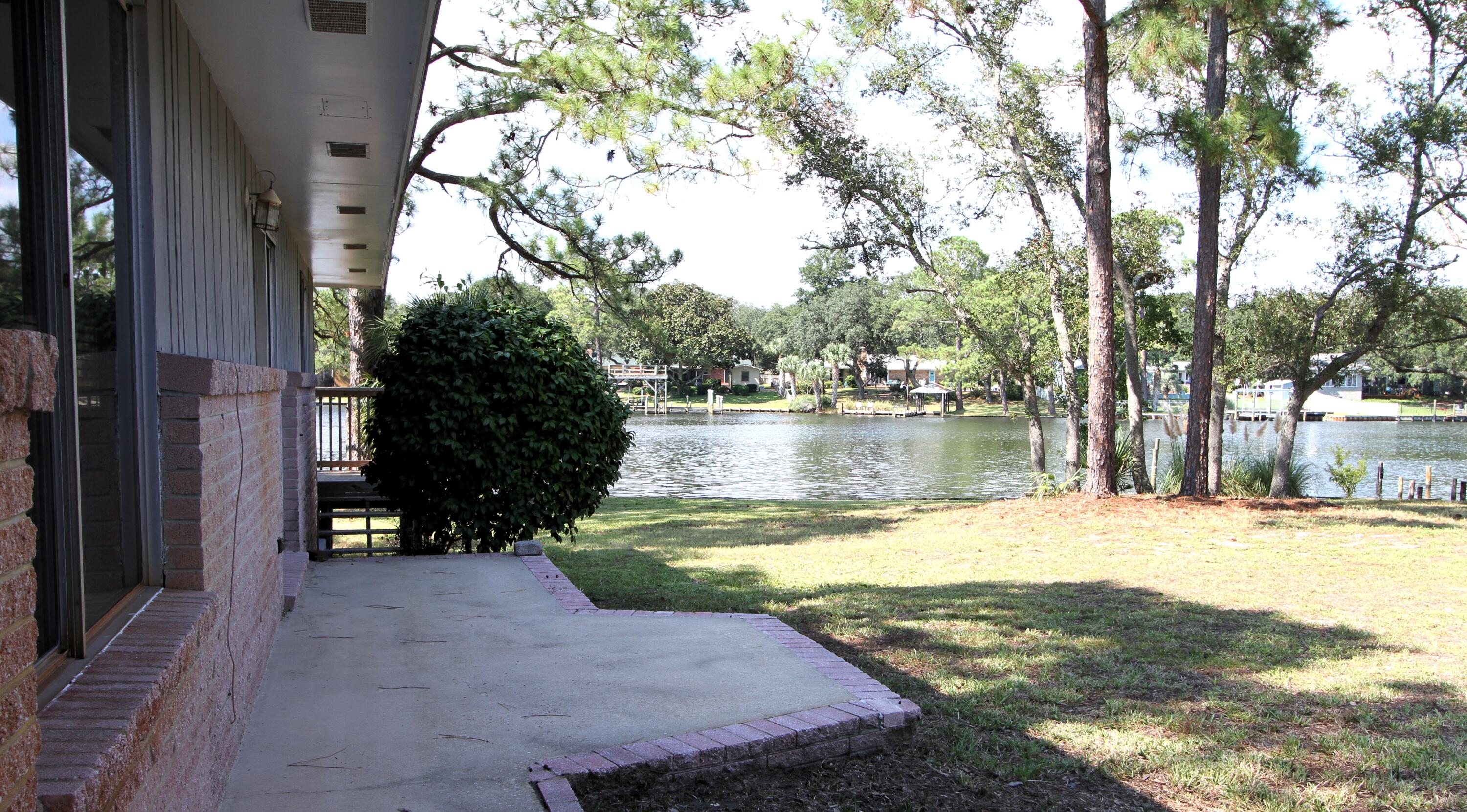 4TH ADD ELLIOTT PT - Residential