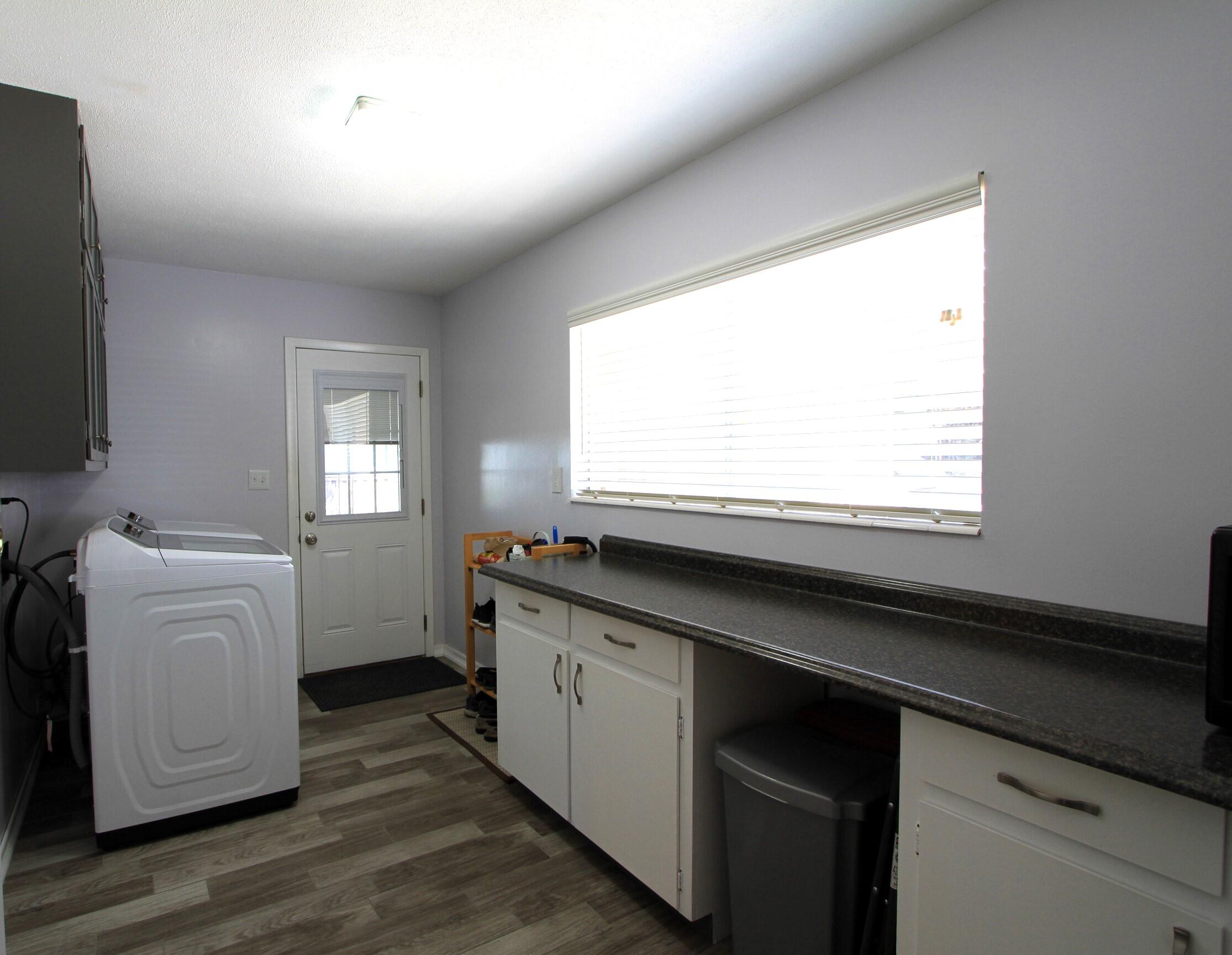4TH ADD ELLIOTT PT - Residential