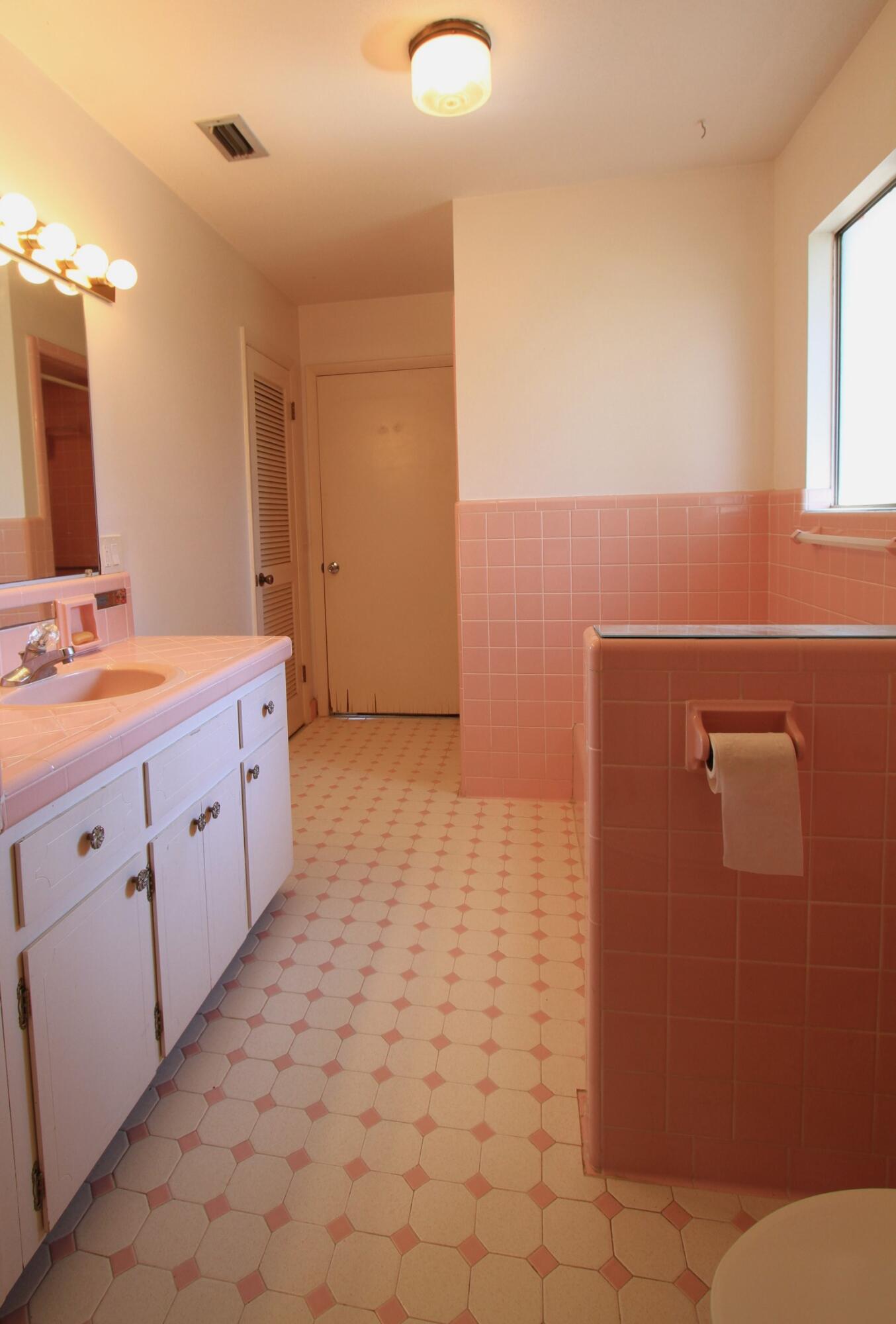 4TH ADD ELLIOTT PT - Residential