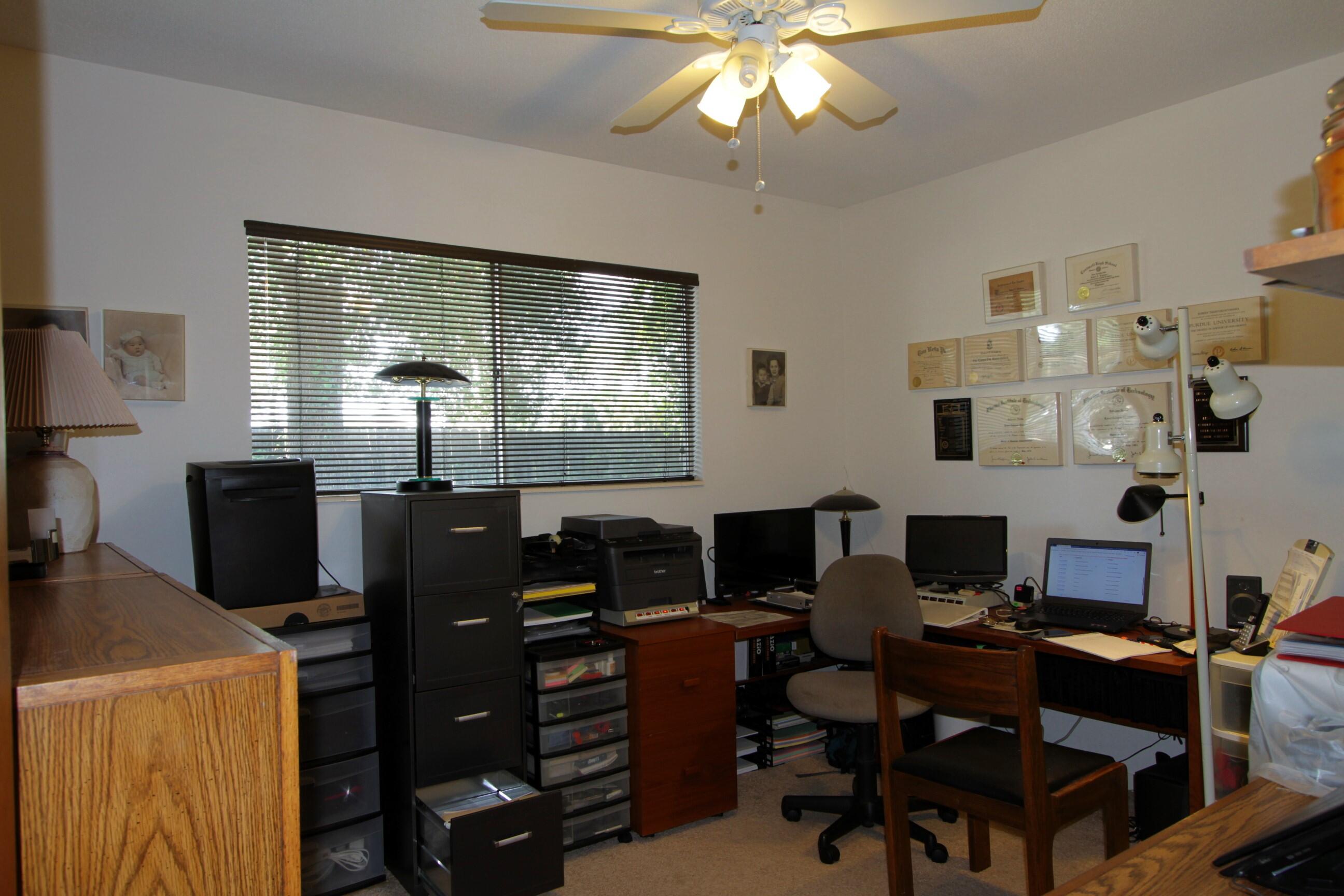 4TH ADD ELLIOTT PT - Residential