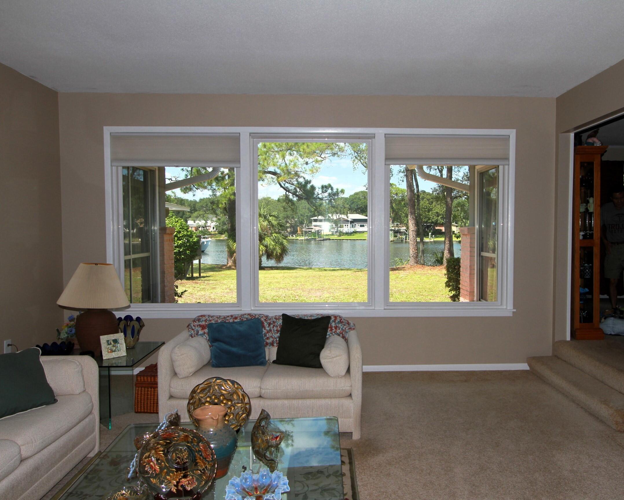 4TH ADD ELLIOTT PT - Residential