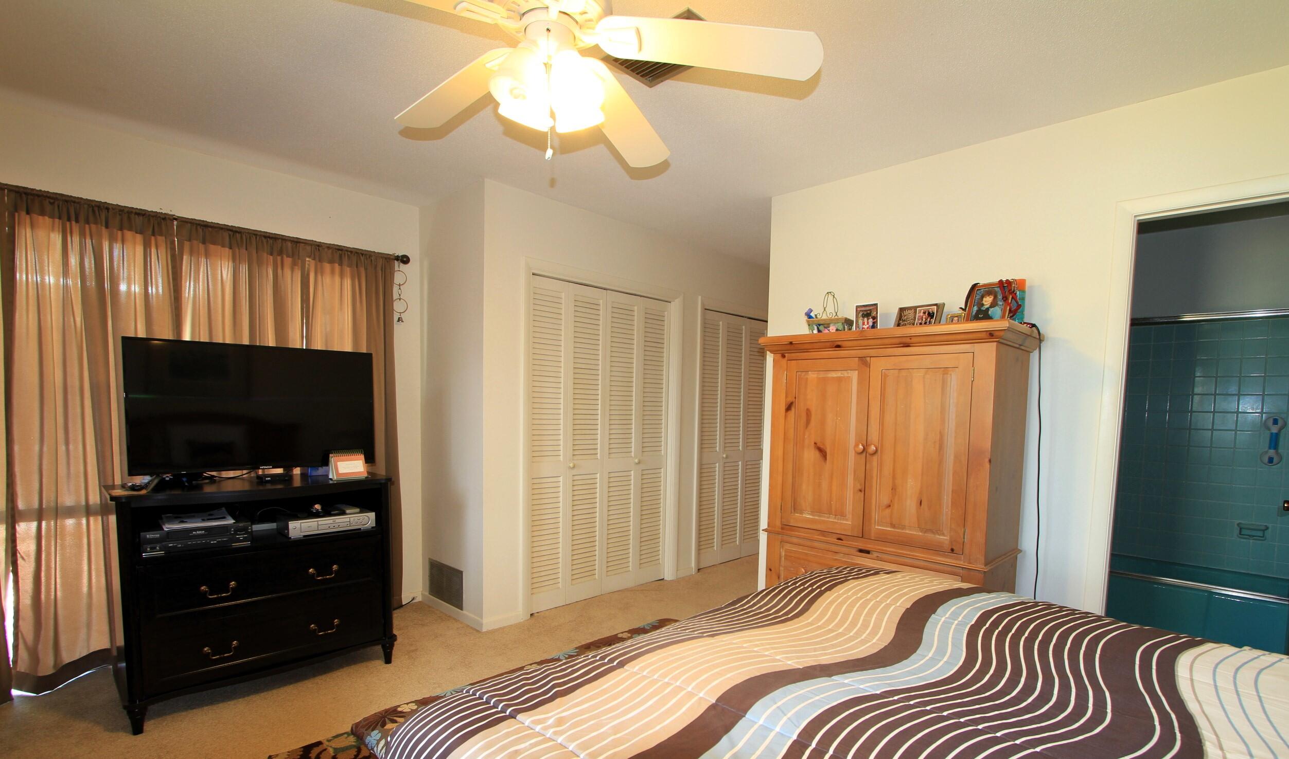 4TH ADD ELLIOTT PT - Residential