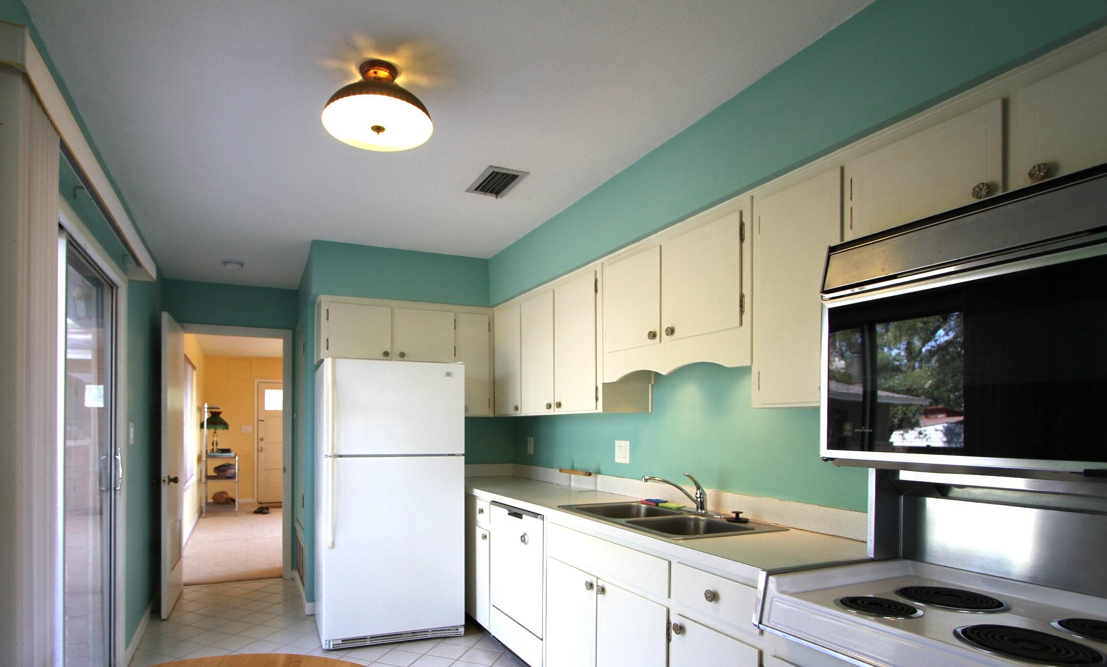 4TH ADD ELLIOTT PT - Residential