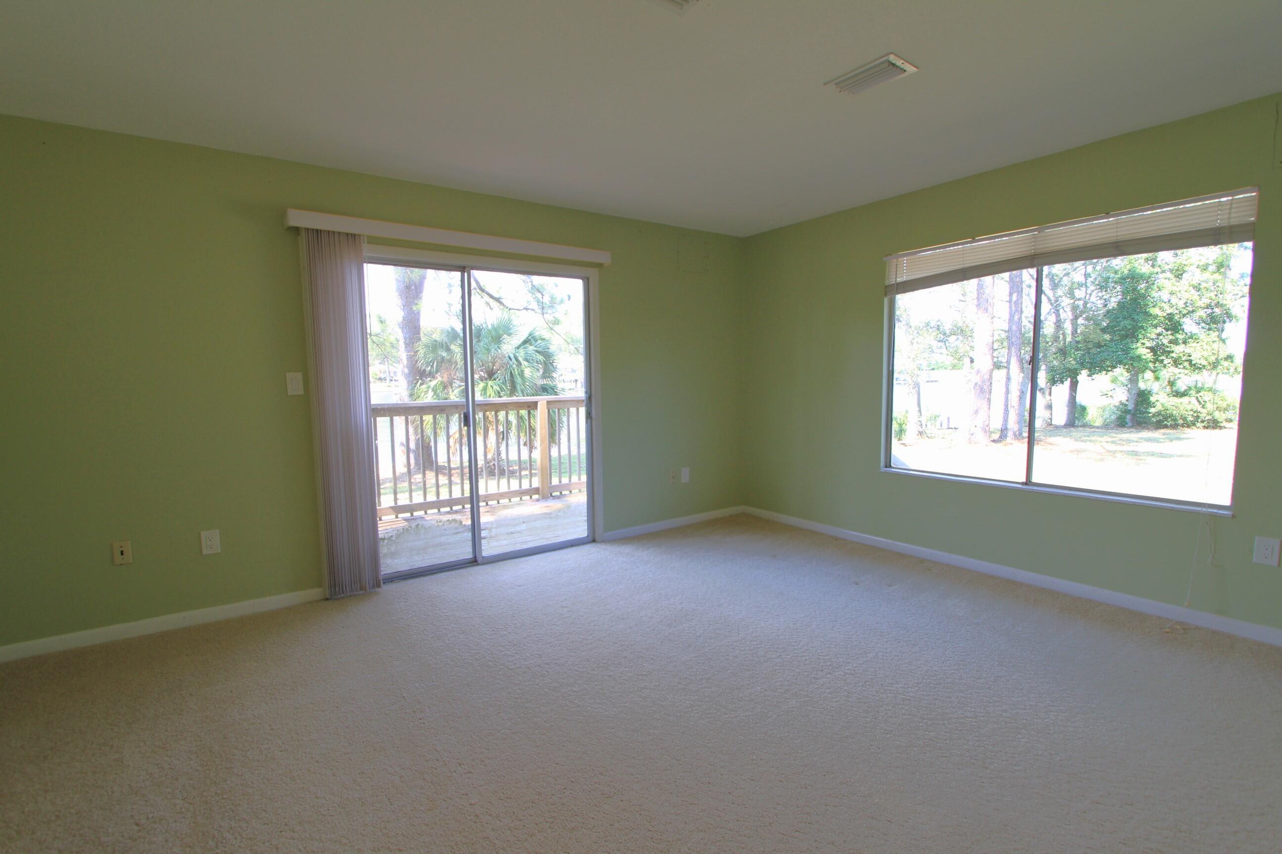 4TH ADD ELLIOTT PT - Residential