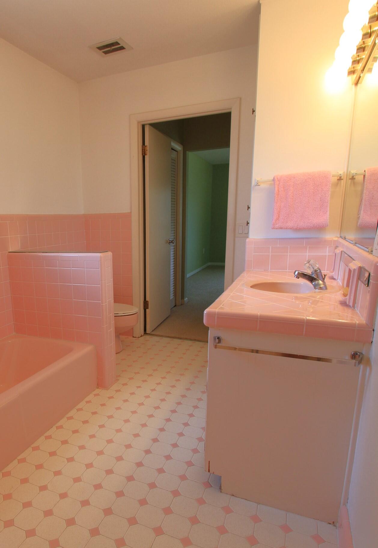 4TH ADD ELLIOTT PT - Residential