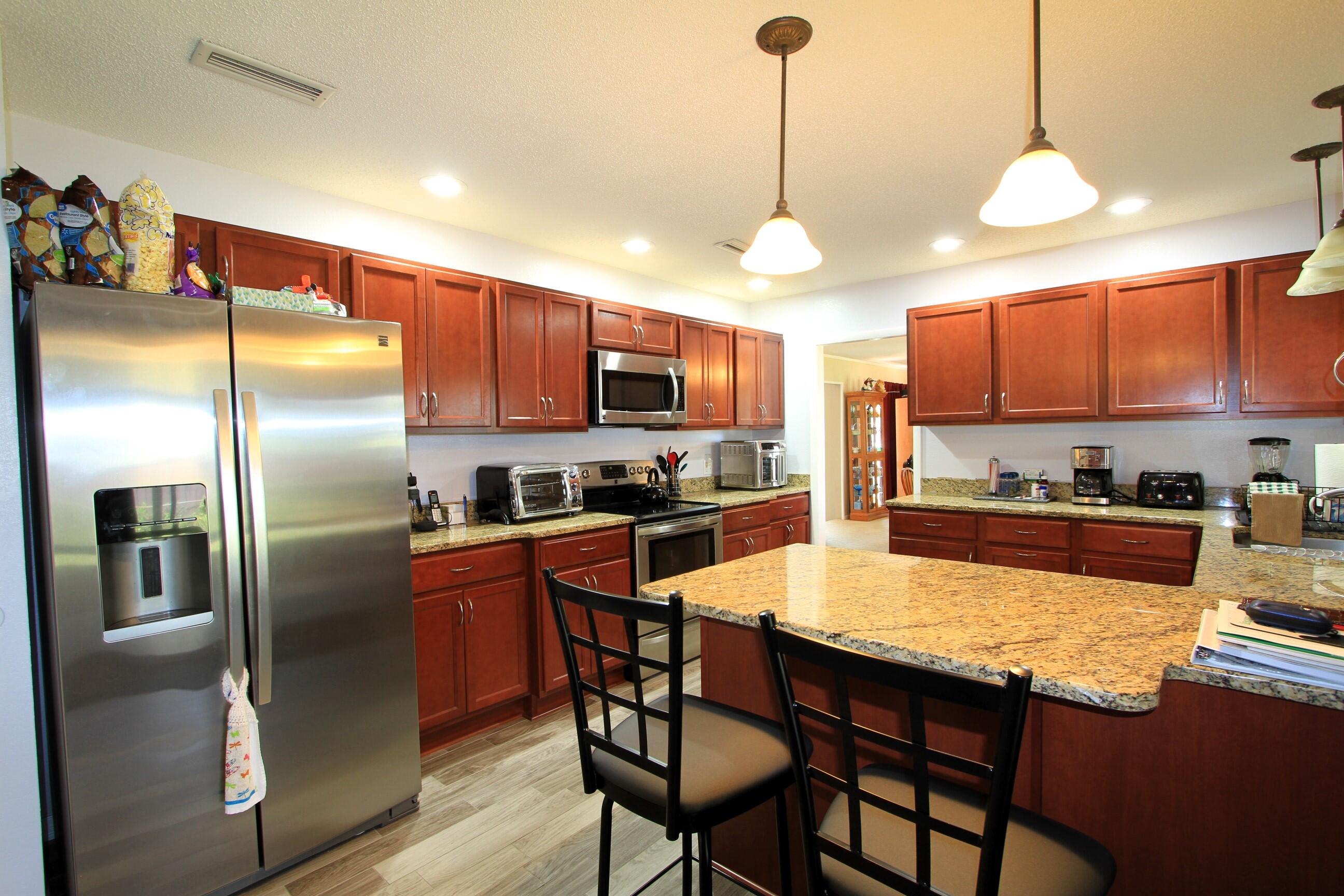 4TH ADD ELLIOTT PT - Residential