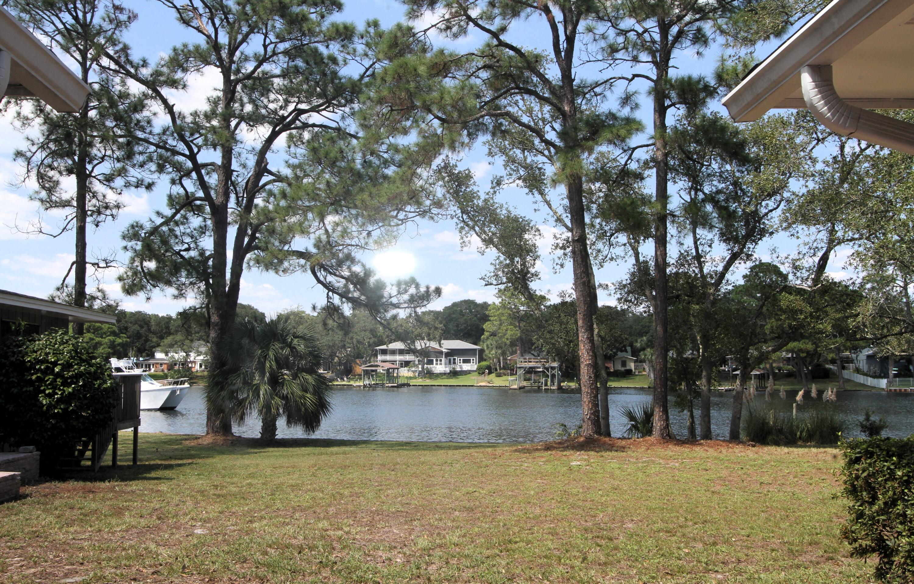 4TH ADD ELLIOTT PT - Residential