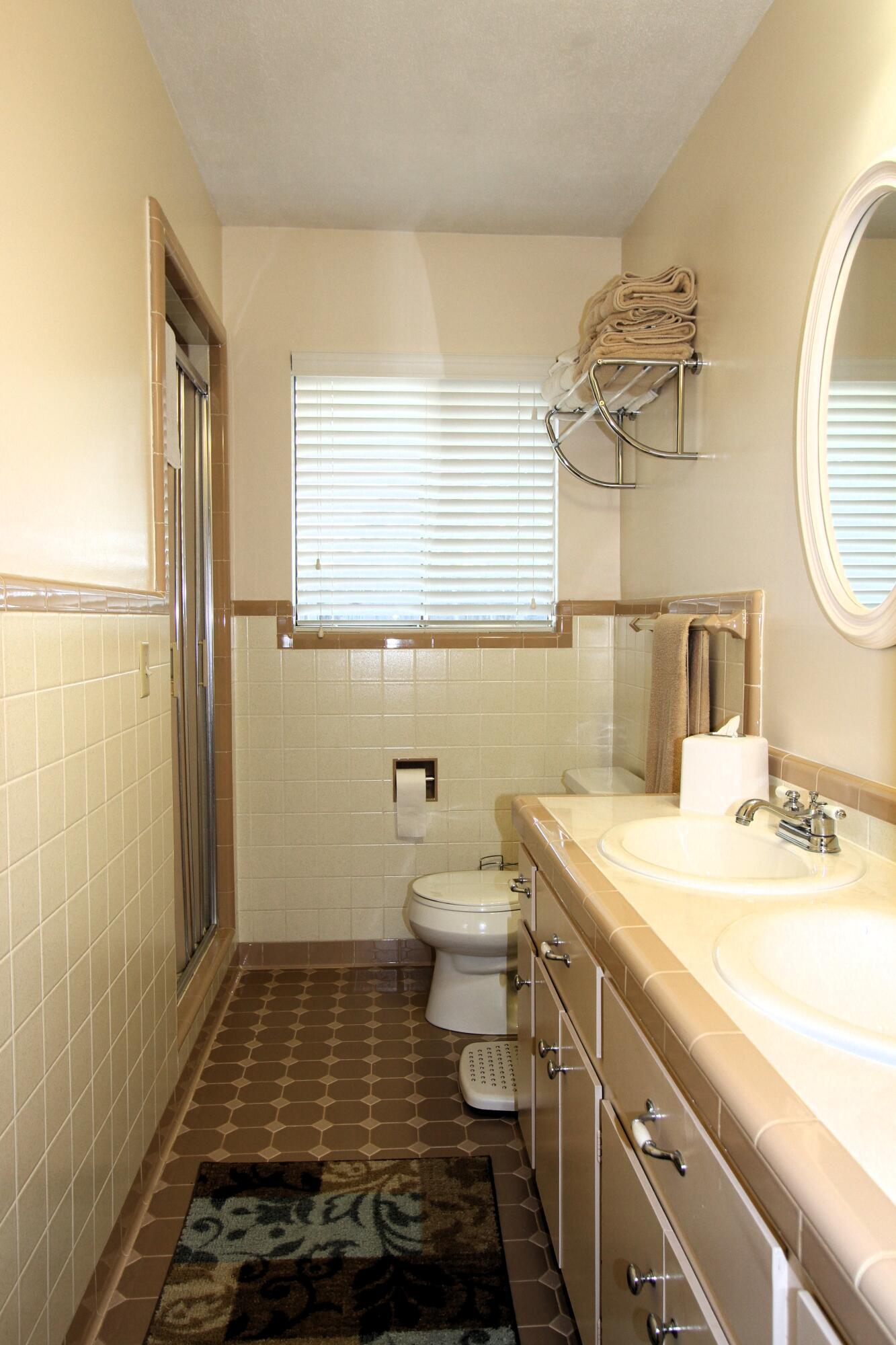 4TH ADD ELLIOTT PT - Residential