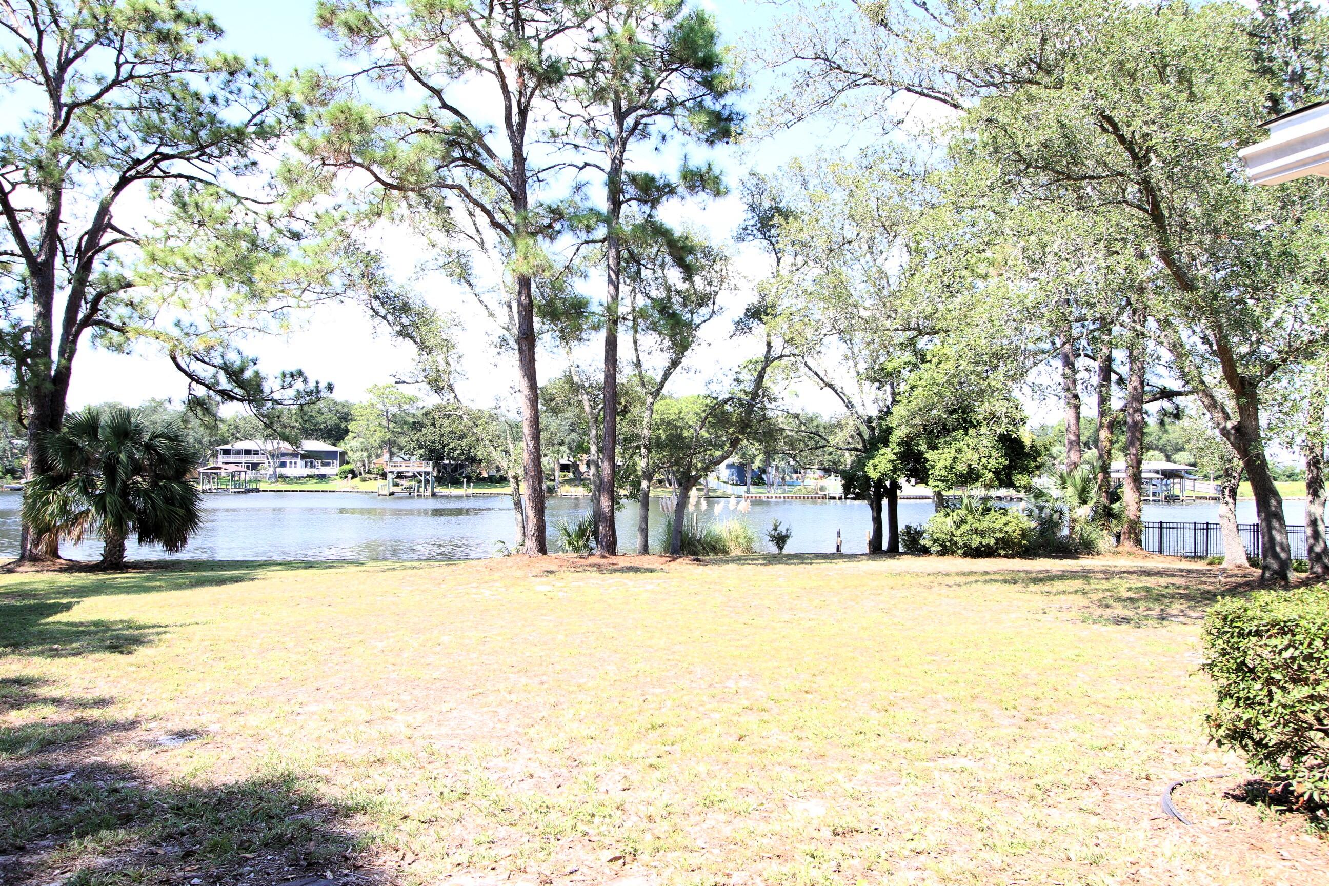 4TH ADD ELLIOTT PT - Residential