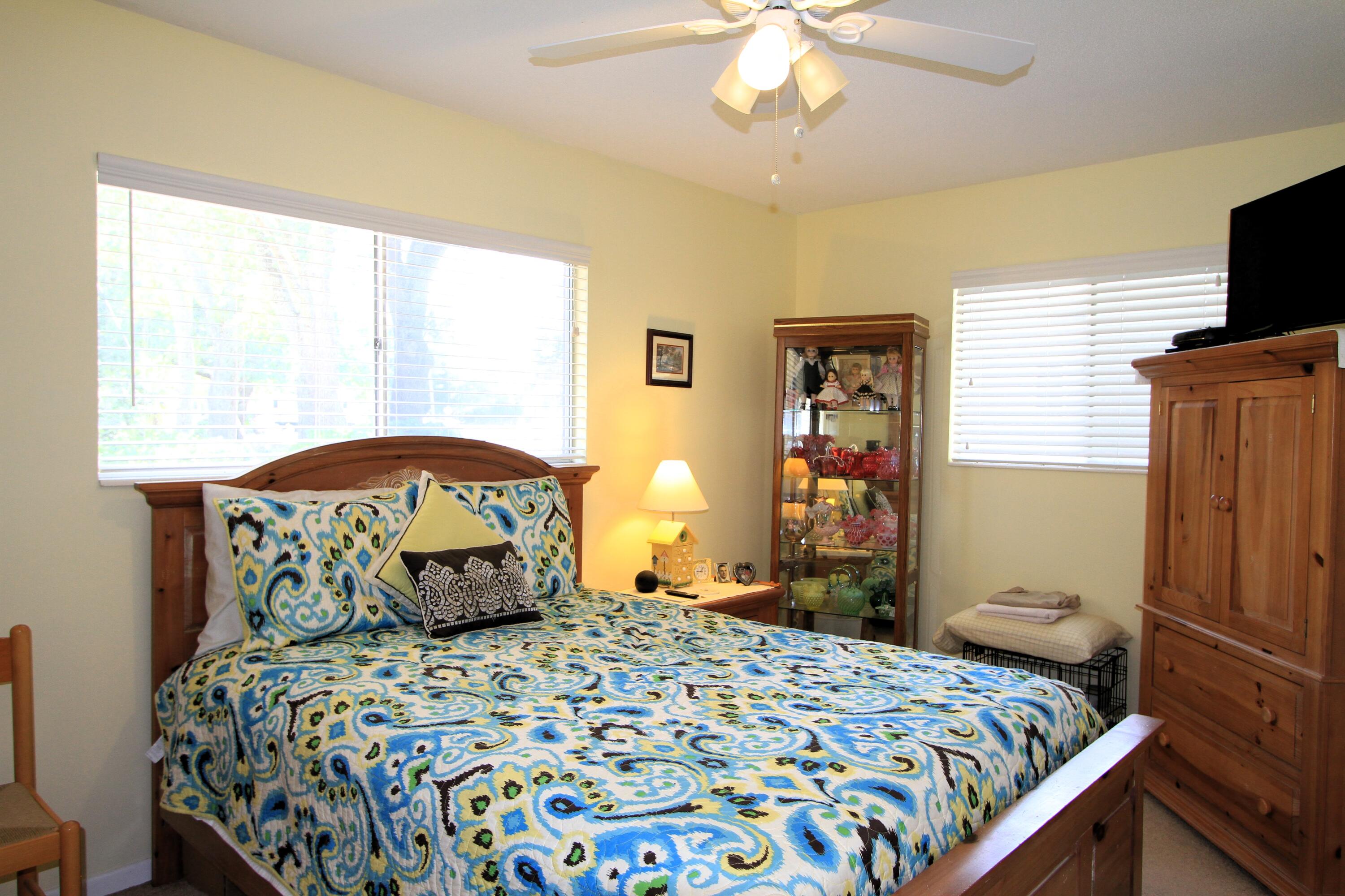 4TH ADD ELLIOTT PT - Residential
