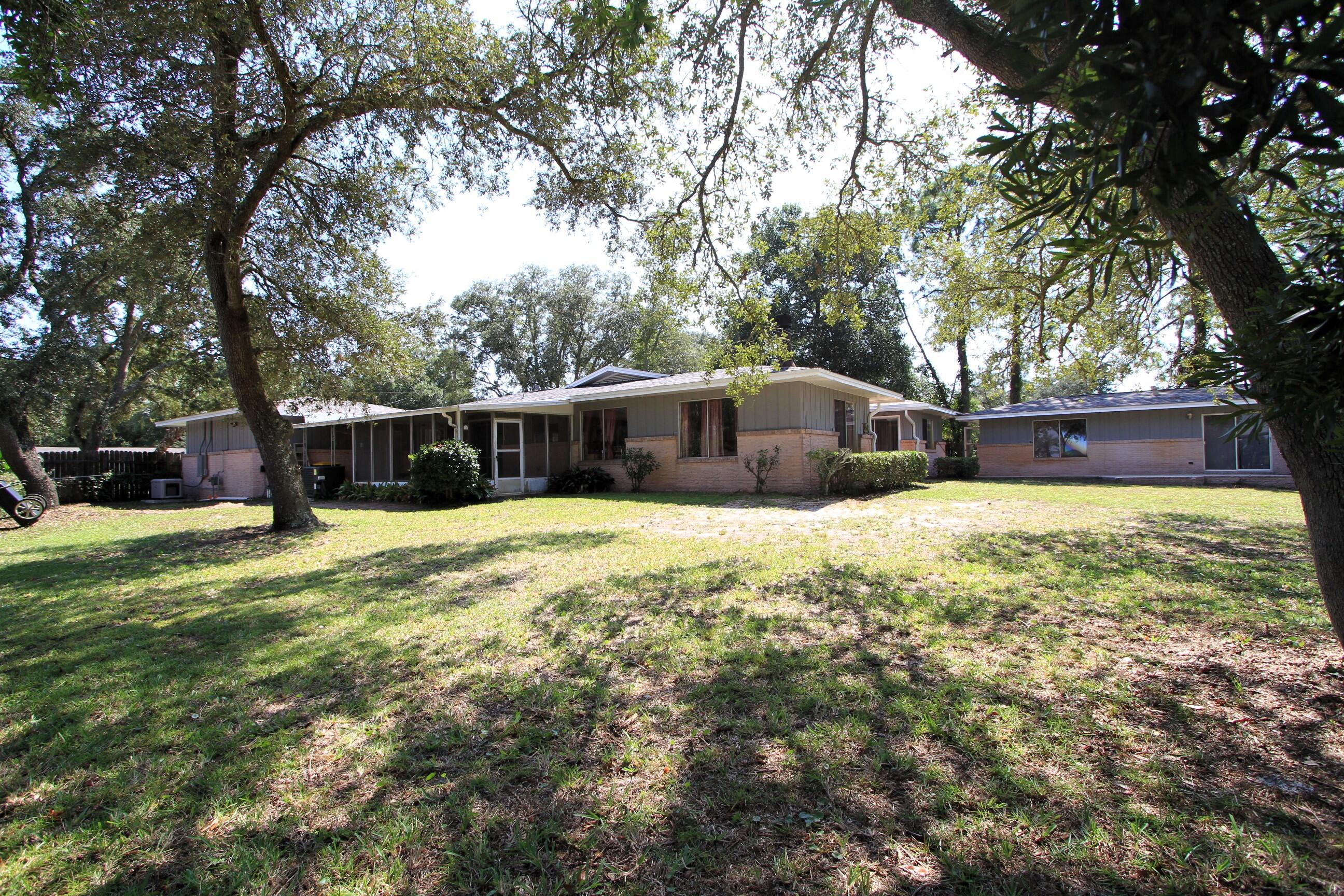 4TH ADD ELLIOTT PT - Residential