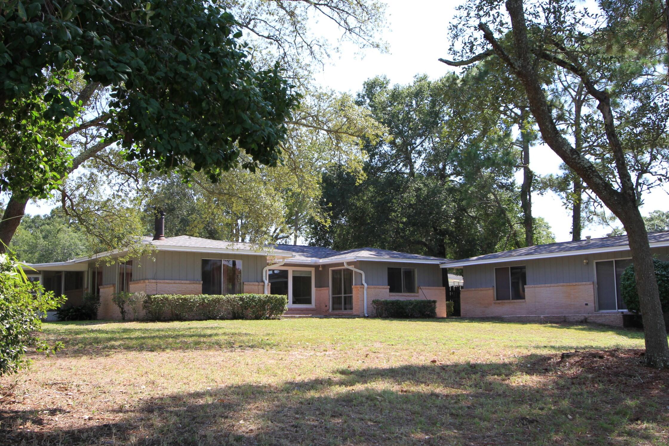 4TH ADD ELLIOTT PT - Residential
