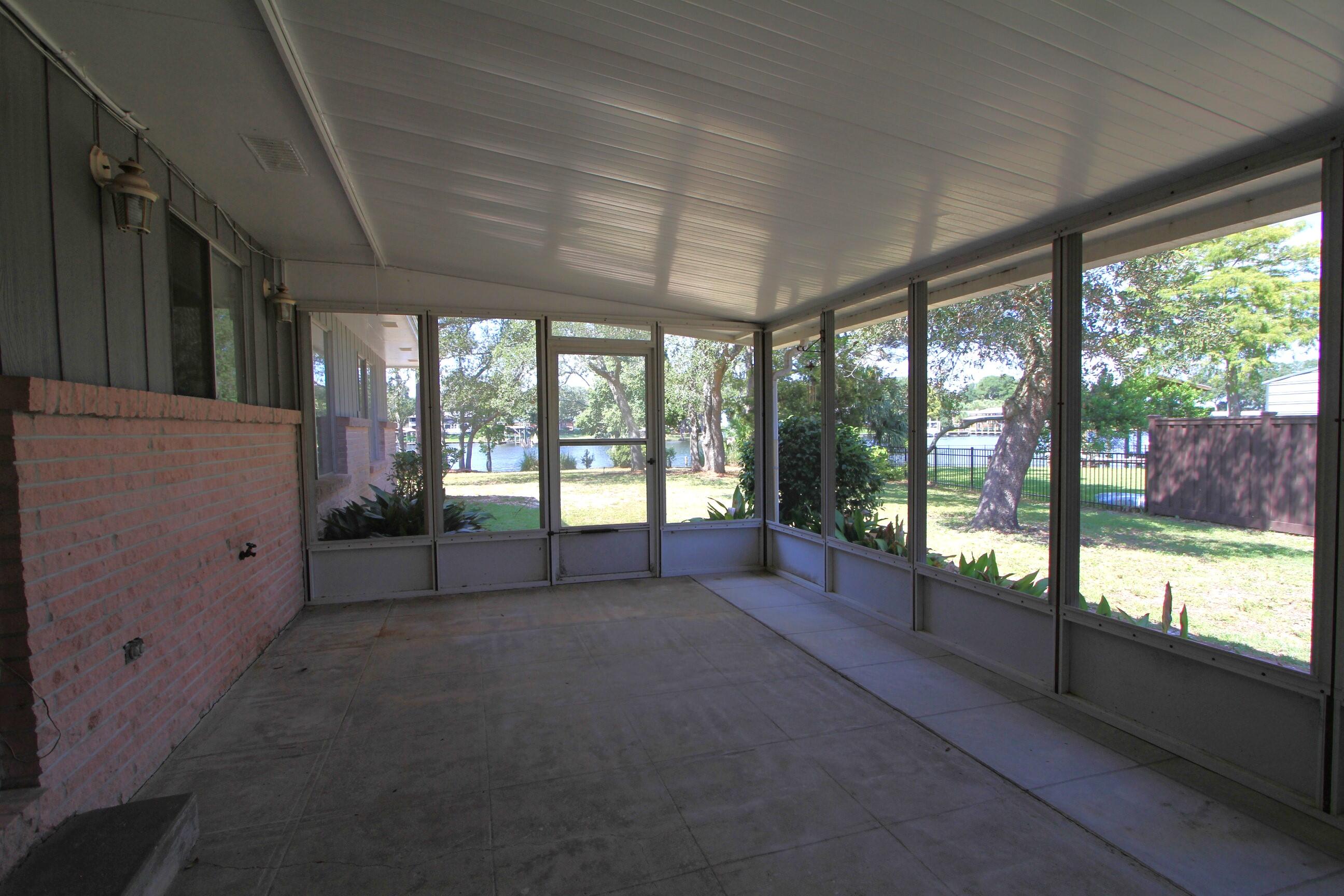 4TH ADD ELLIOTT PT - Residential