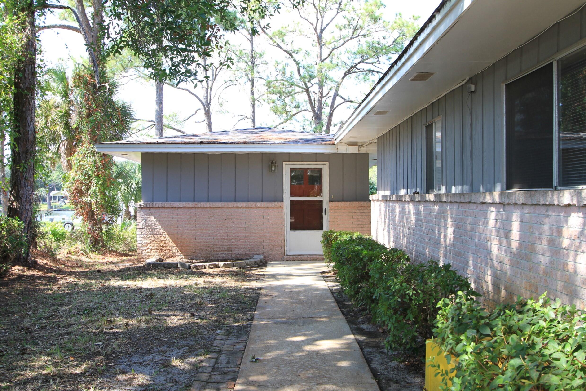 4TH ADD ELLIOTT PT - Residential