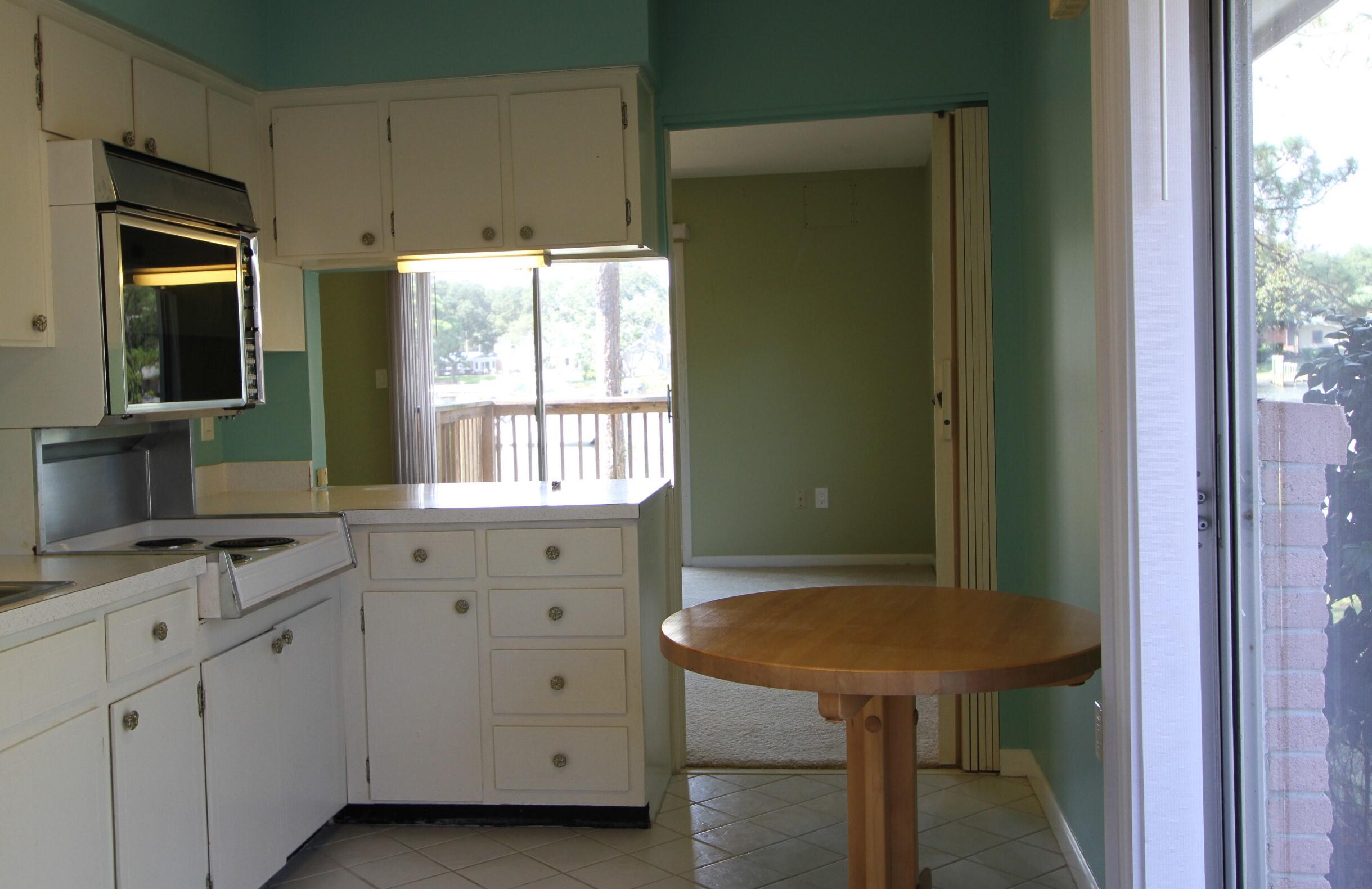 4TH ADD ELLIOTT PT - Residential