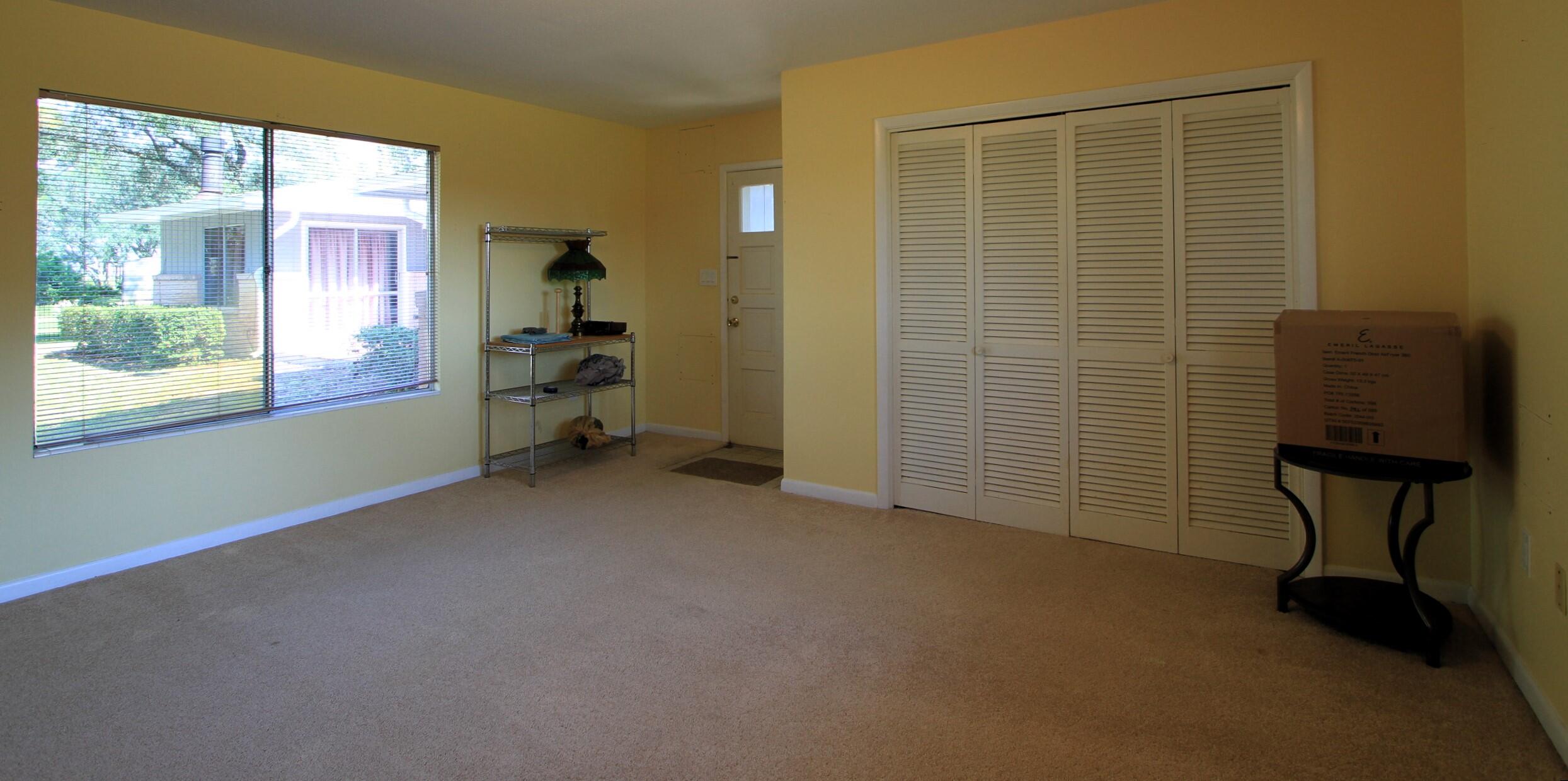 4TH ADD ELLIOTT PT - Residential