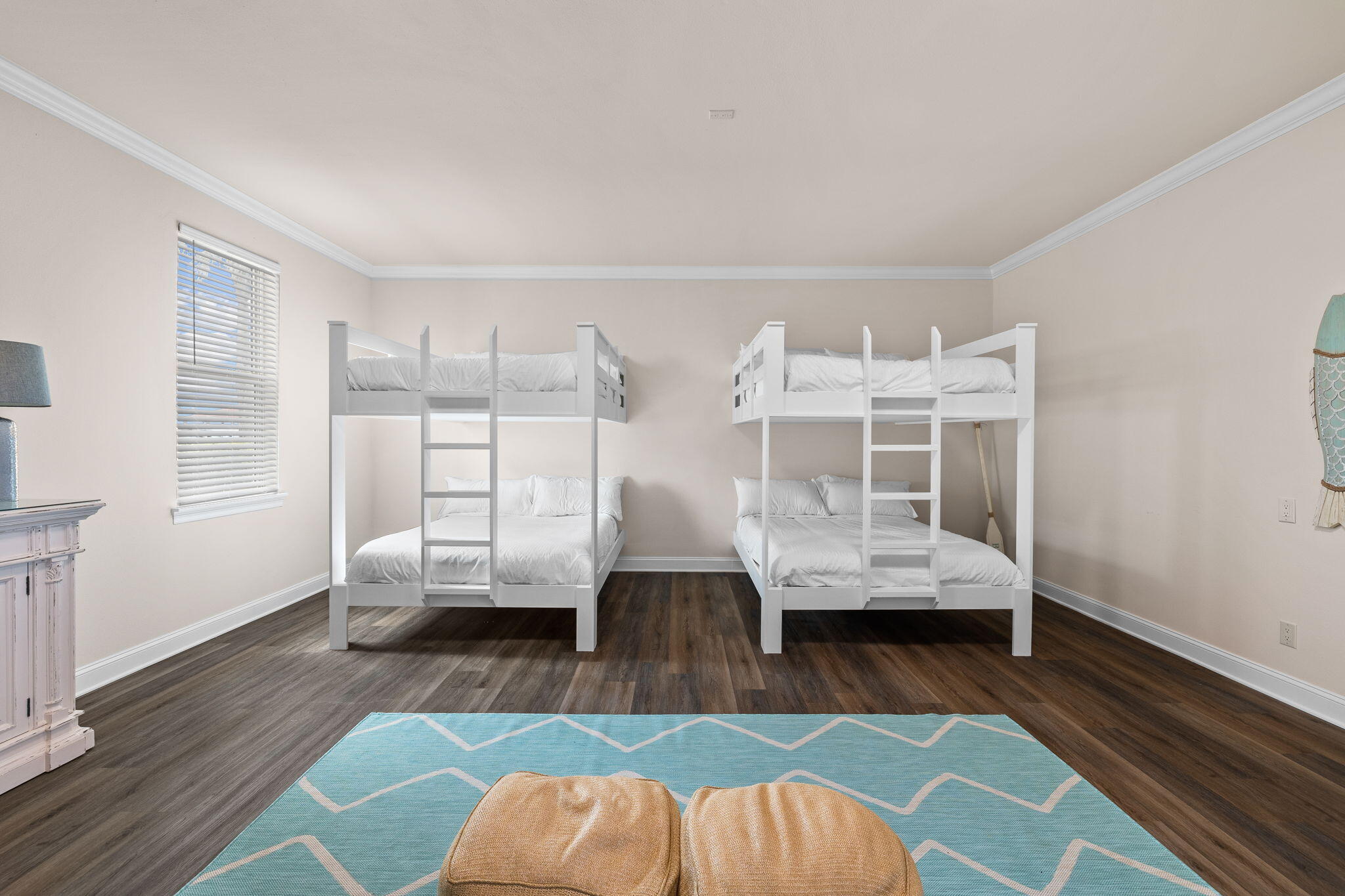 DESTINY S/D - Residential