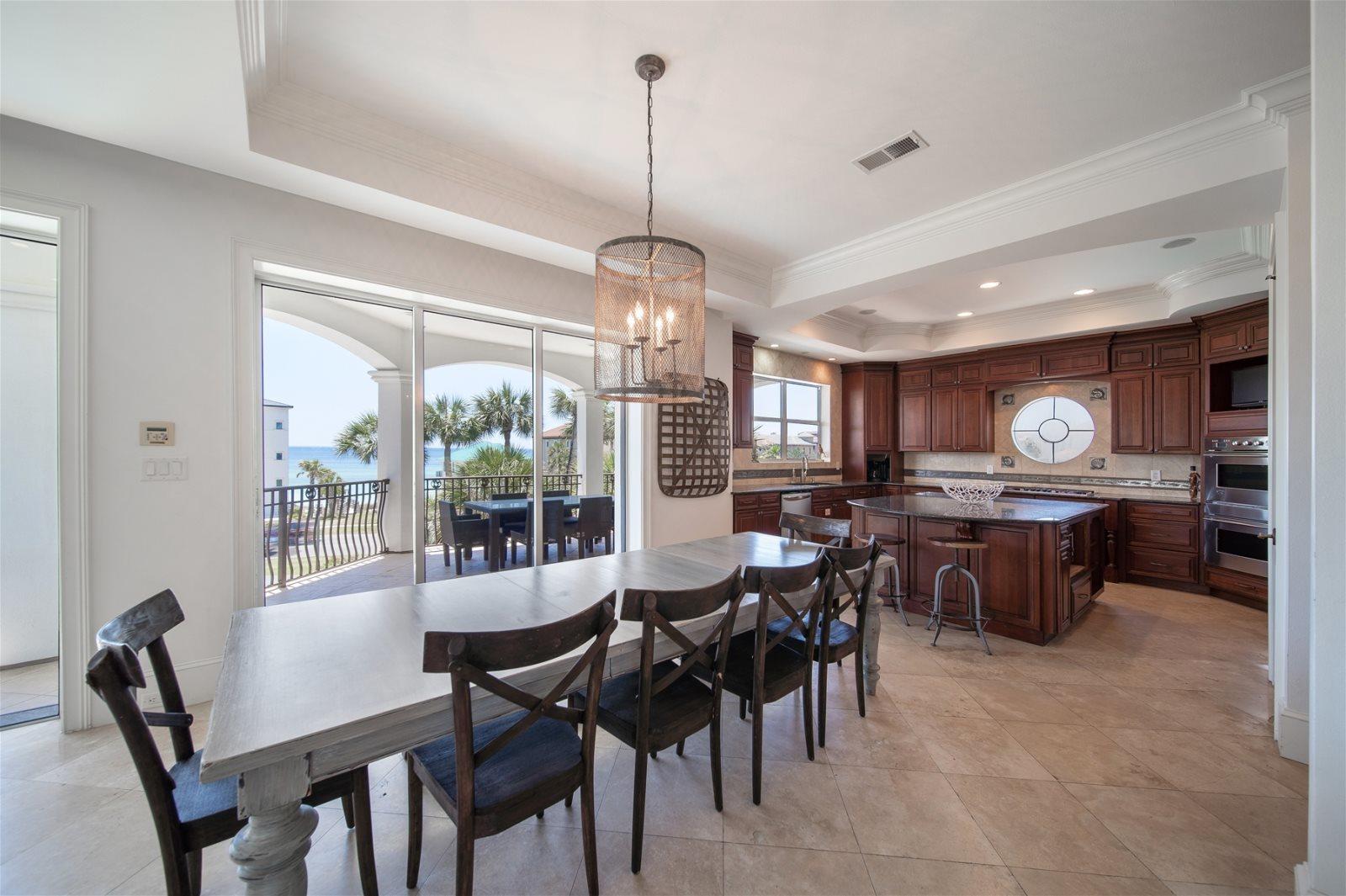 DESTINY EAST PH 1 - Residential