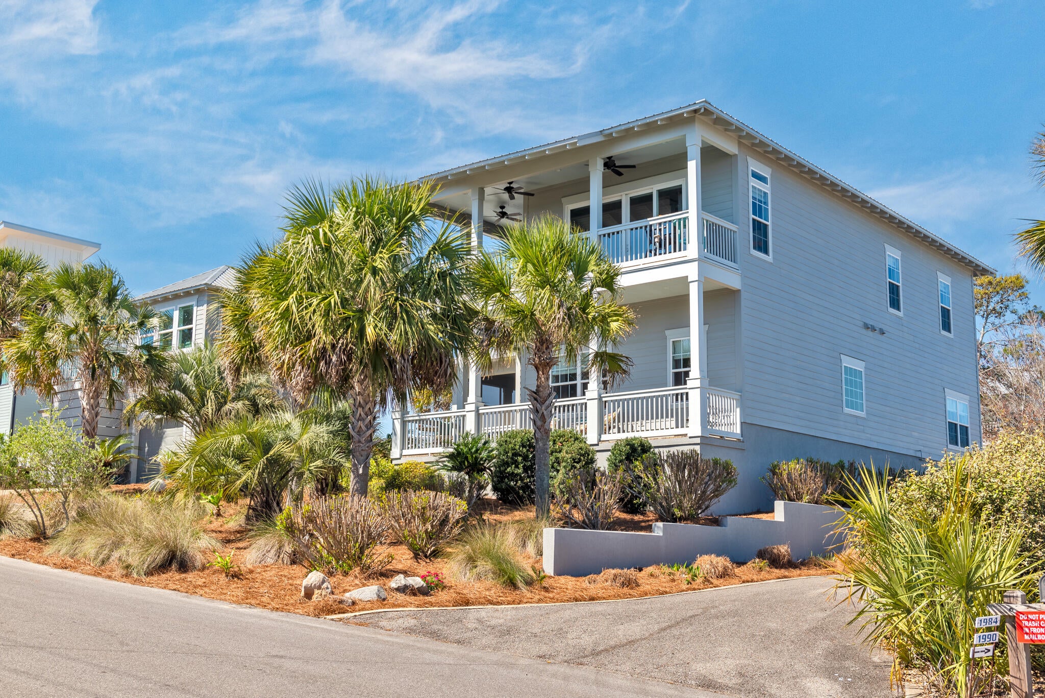 ROLLING DUNES PHS 2 - Residential