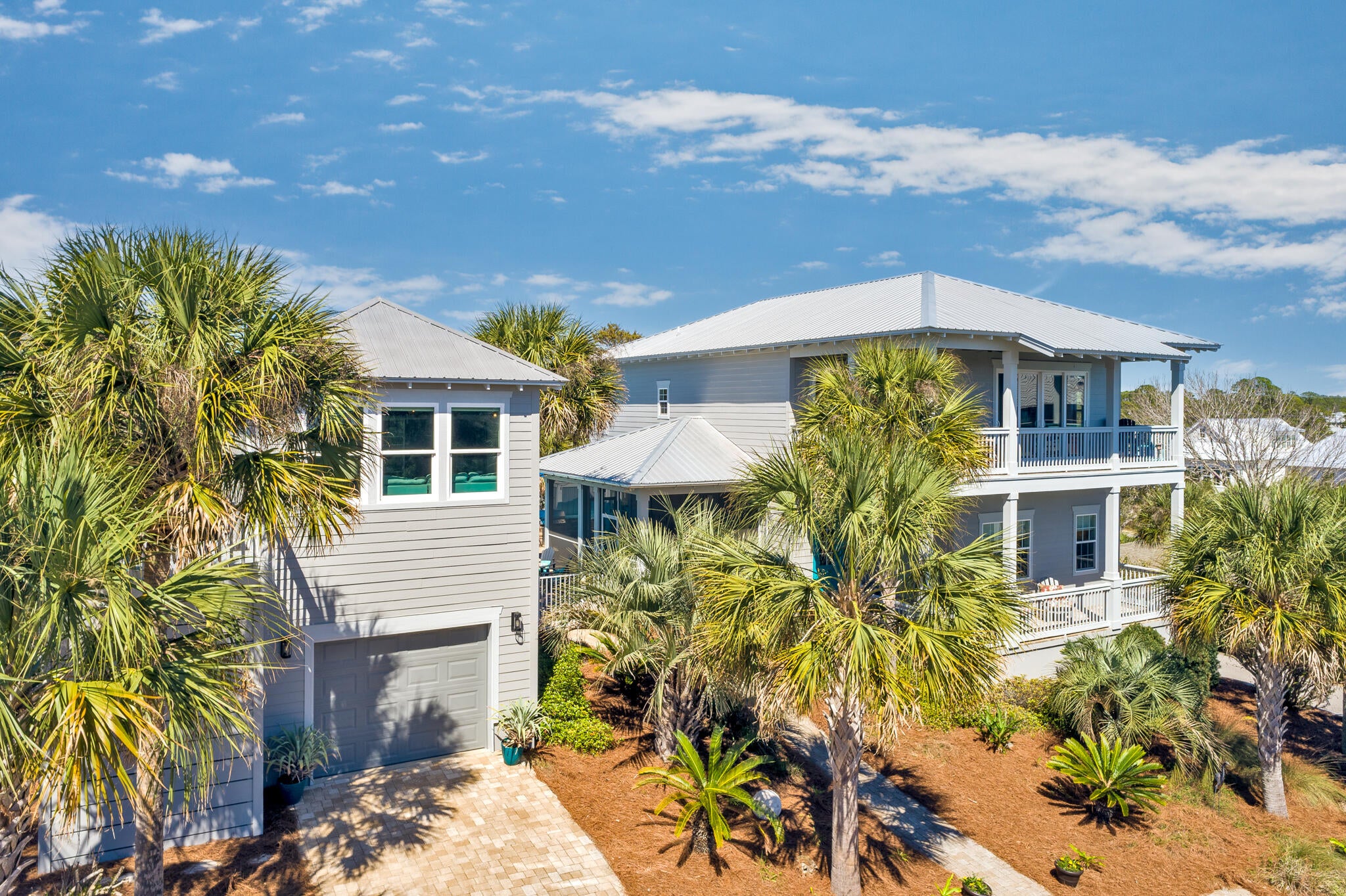 ROLLING DUNES PHS 2 - Residential
