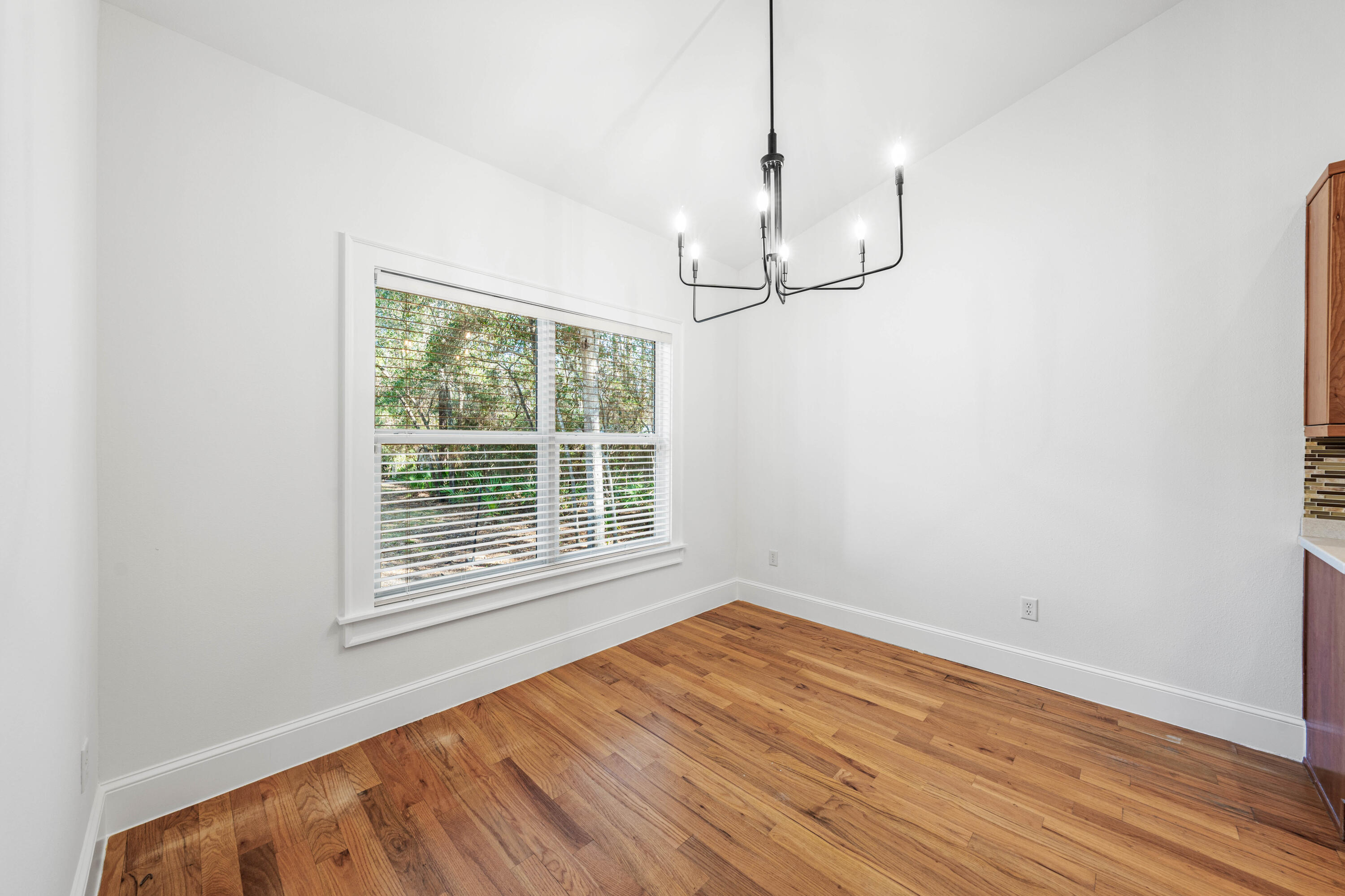 BAY MAGNOLIA - Residential