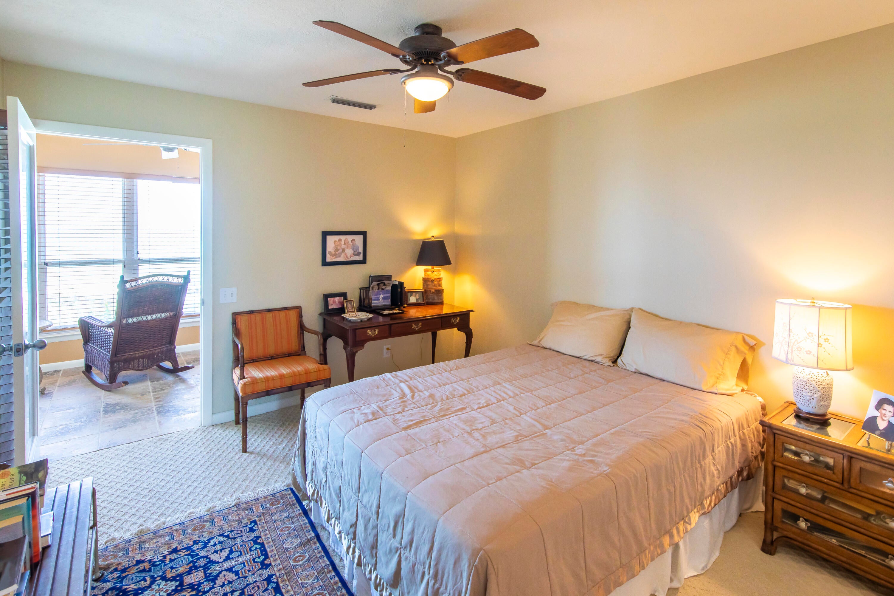 INLET BEACH - Residential