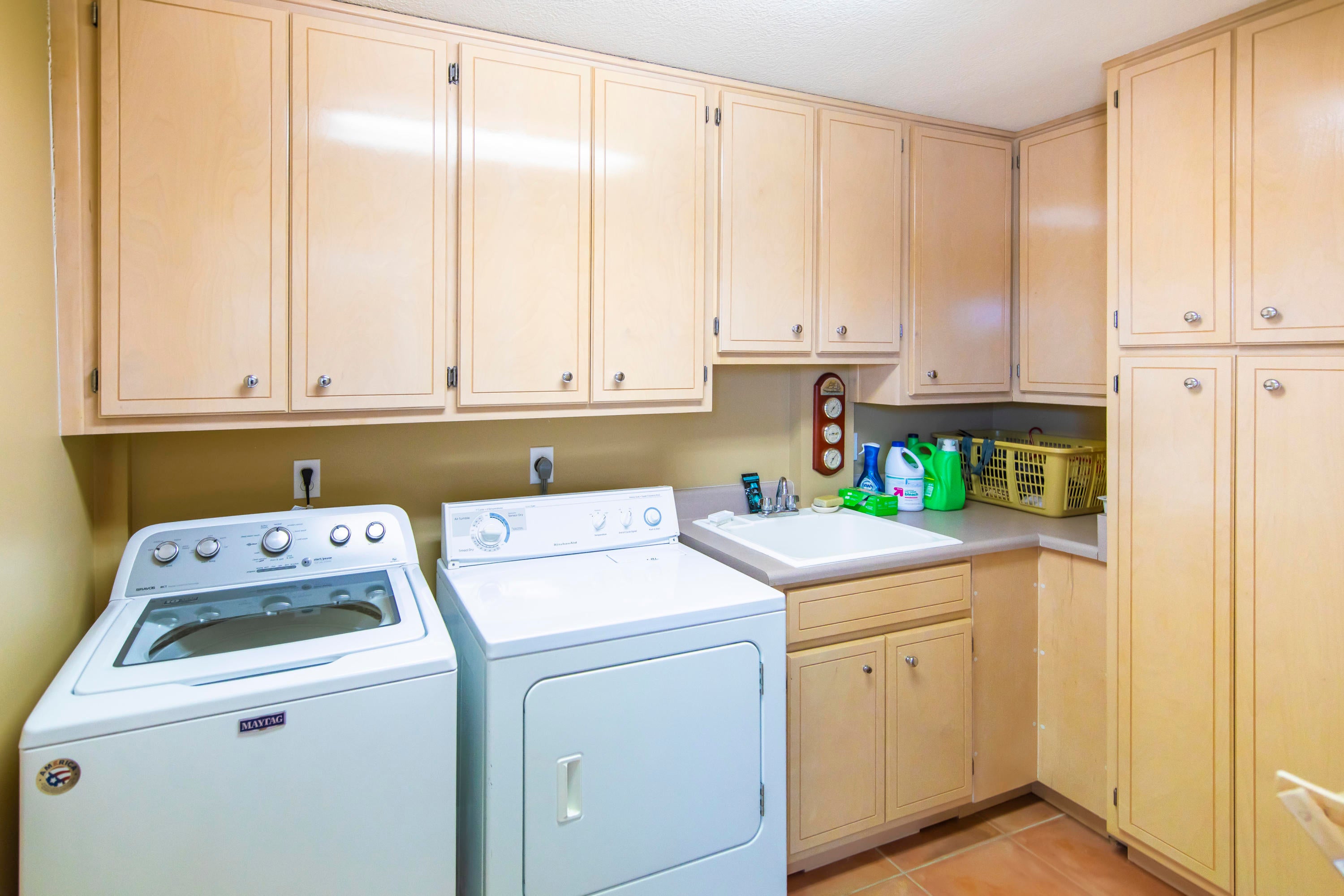 INLET BEACH - Residential