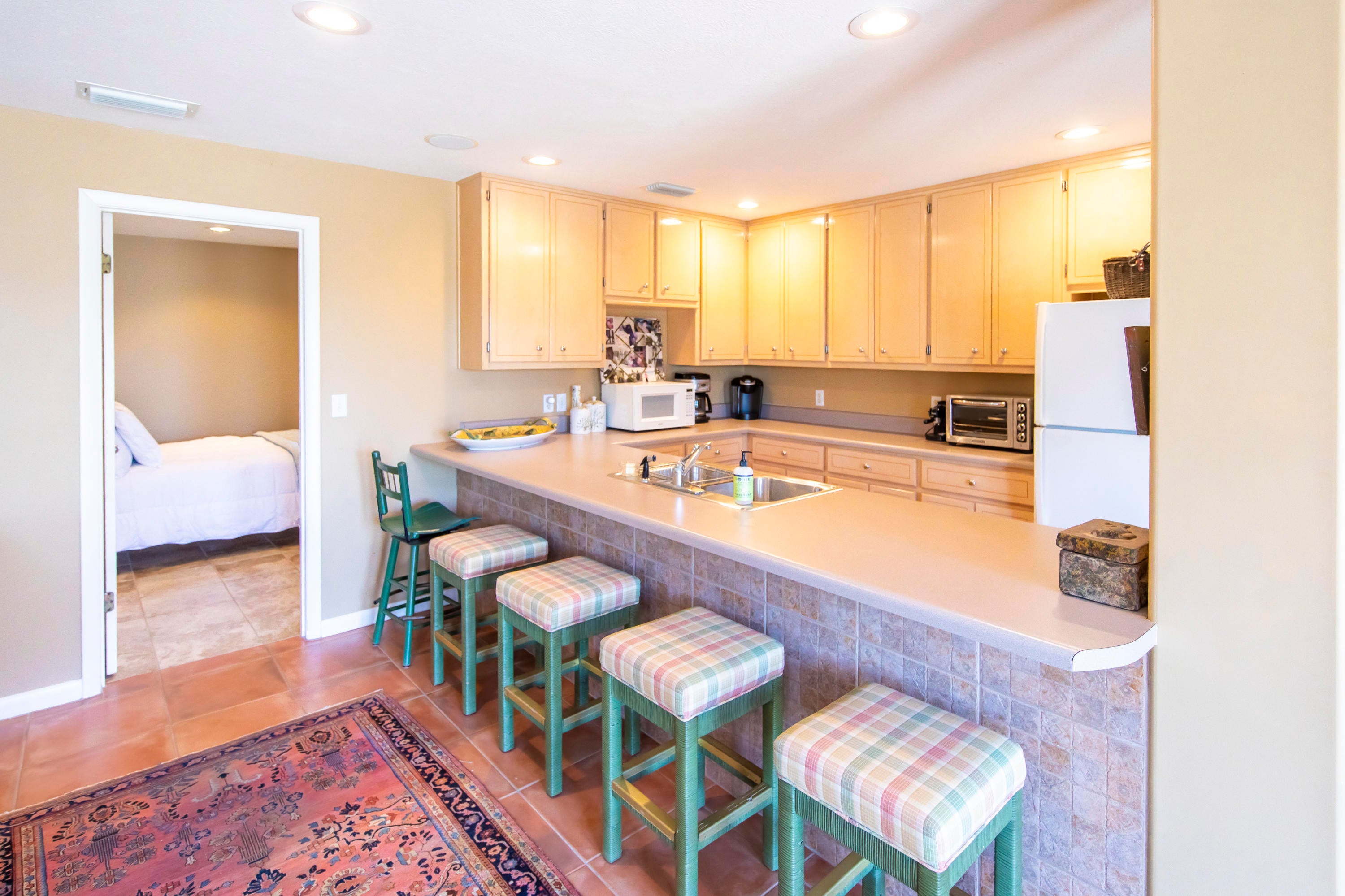 INLET BEACH - Residential