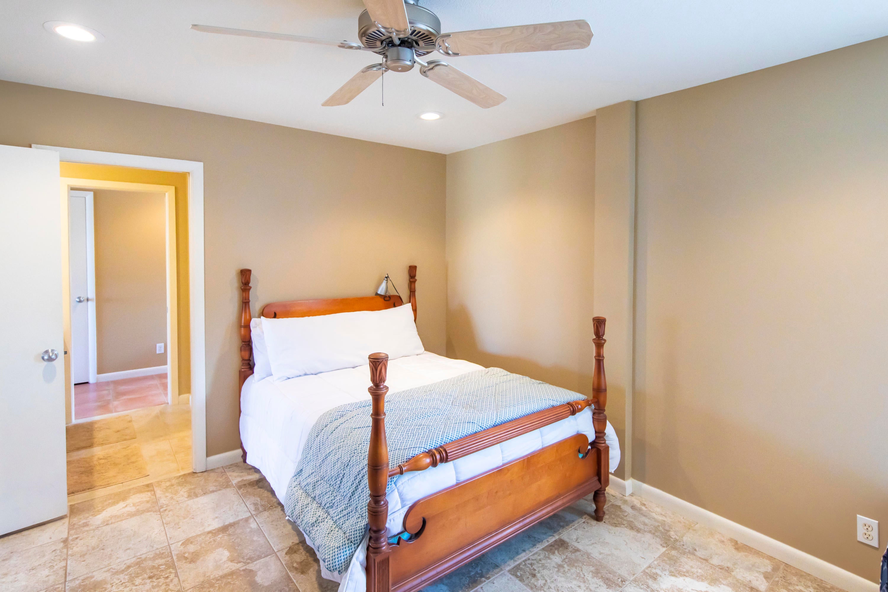 INLET BEACH - Residential