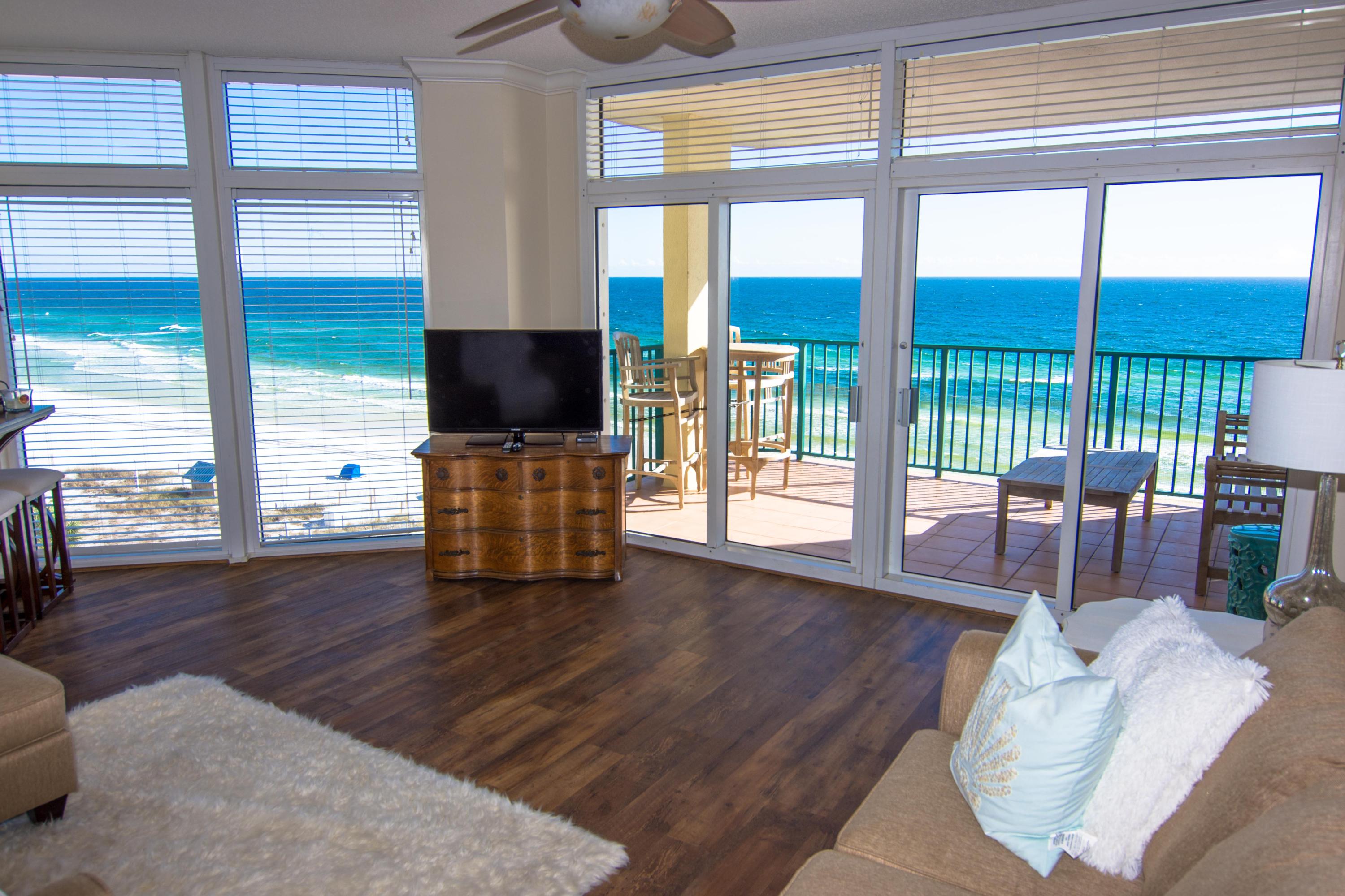 JADE EAST TOWERS CONDO - Residential
