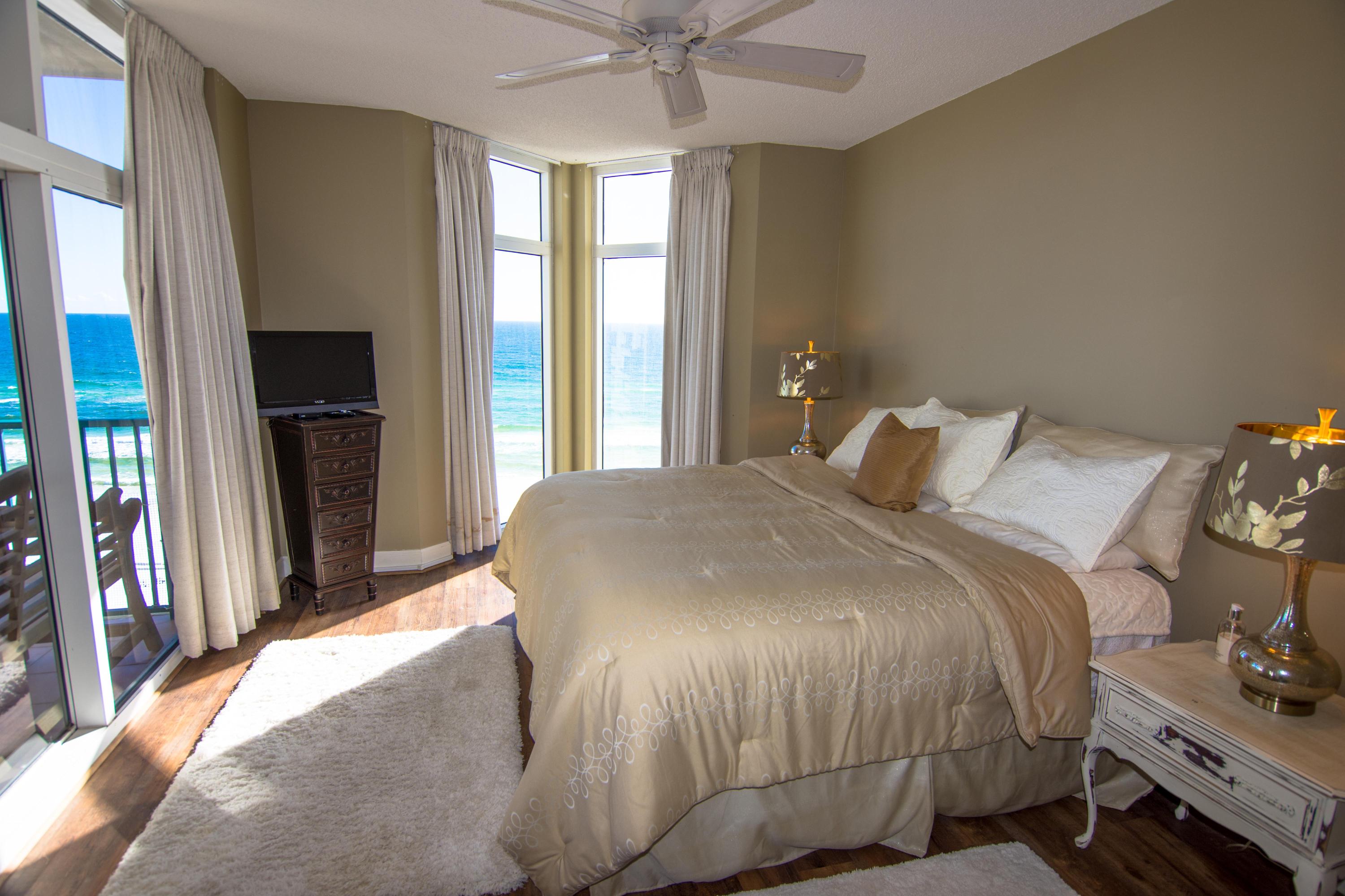 JADE EAST TOWERS CONDO - Residential