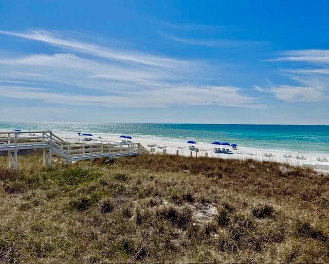 CARILLON BEACH - Land