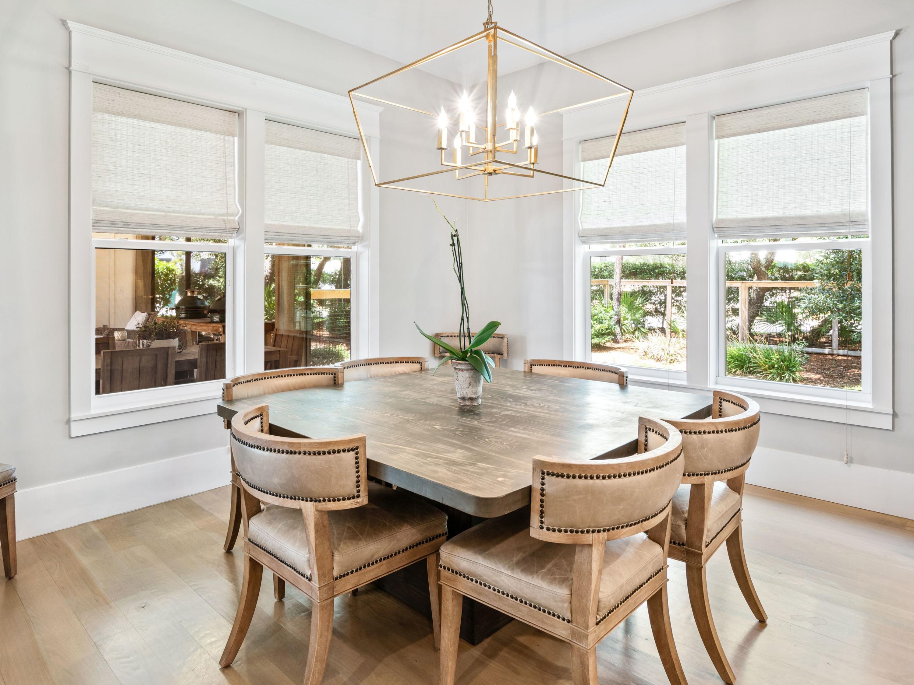 SEAGROVE VILLAGE 7TH ADD - Residential