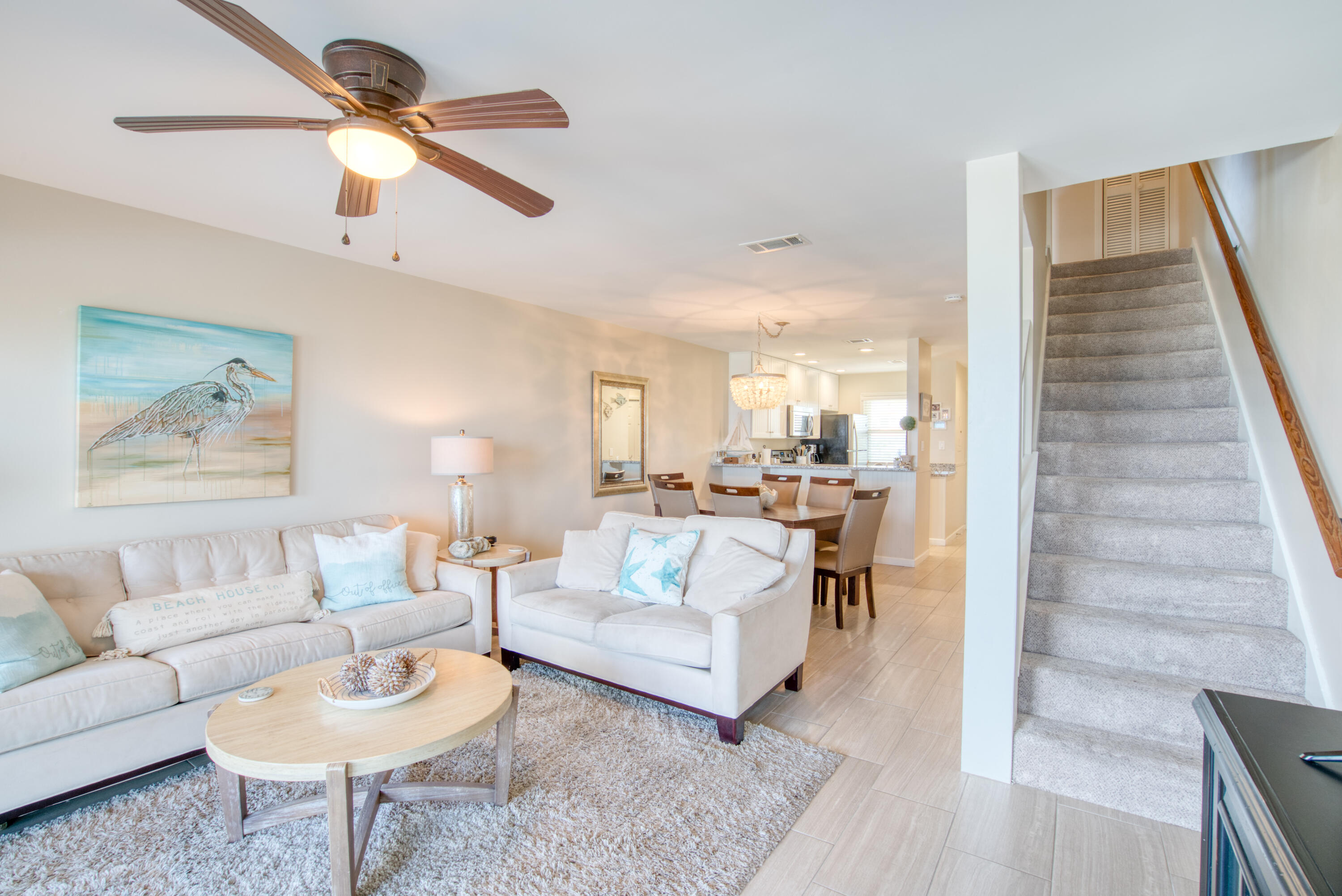 RAMSGATE HARBOUR PH 4 CONDO - Residential