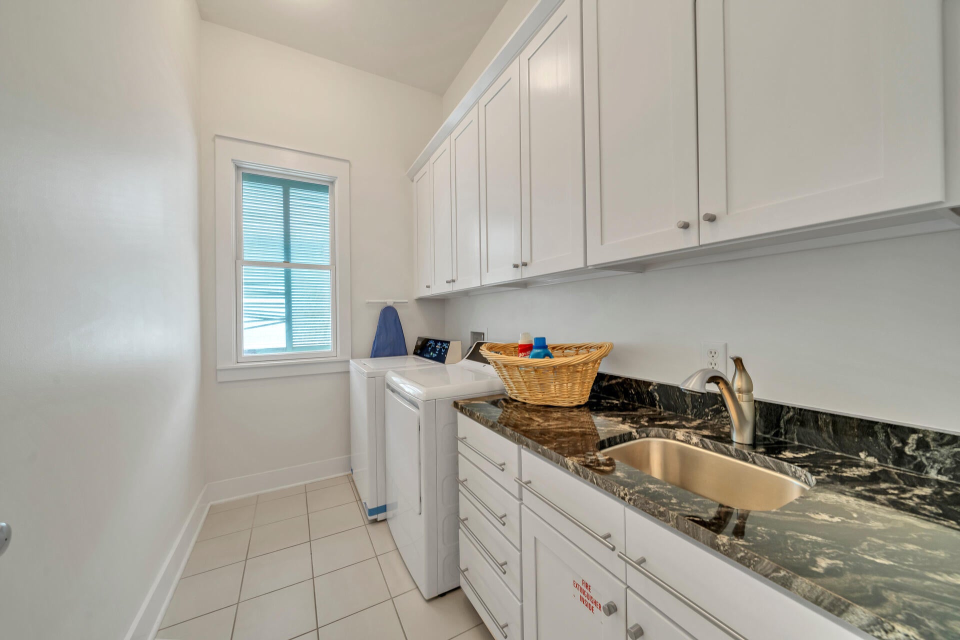 CARILLON BEACH - Residential