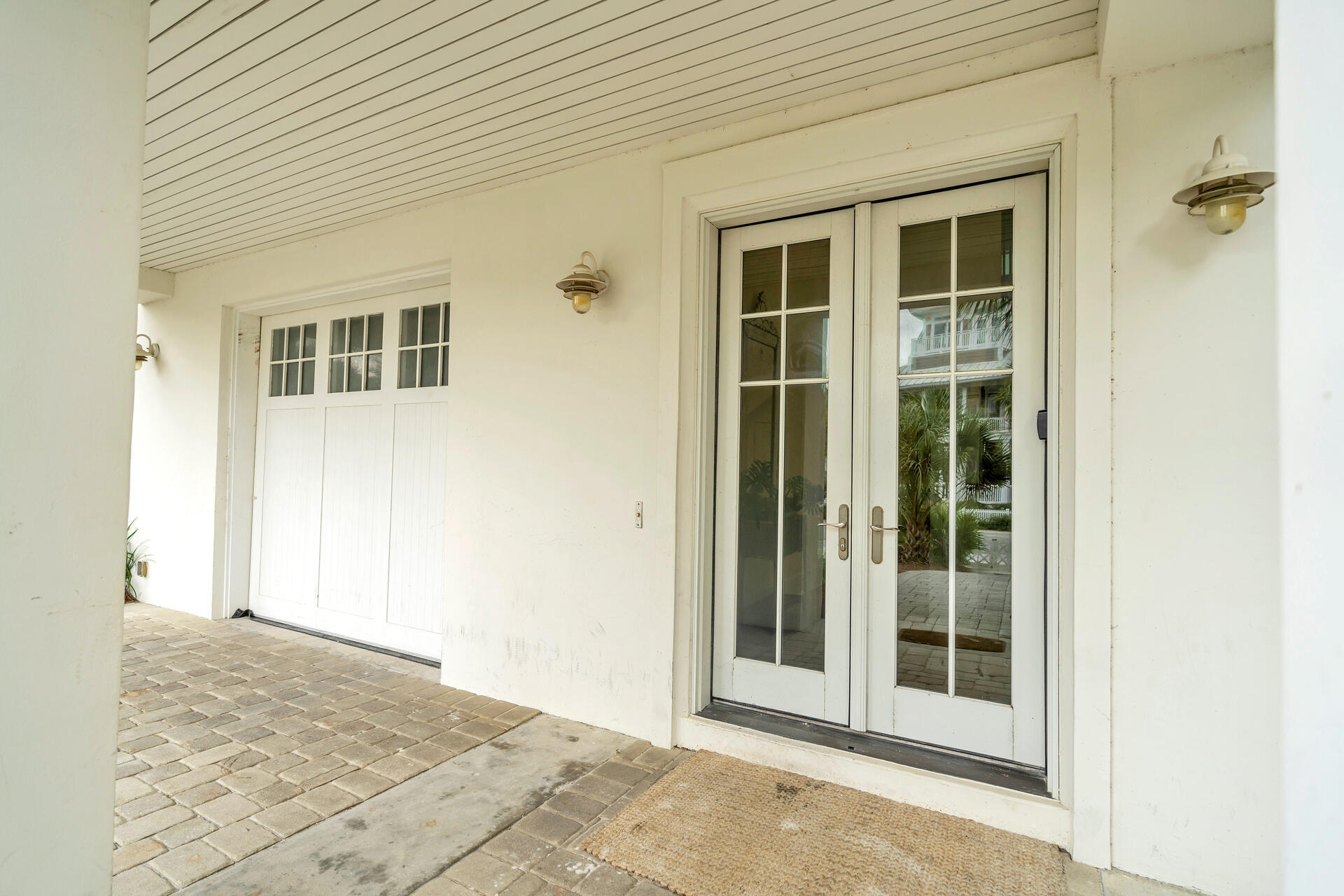 CARILLON BEACH - Residential