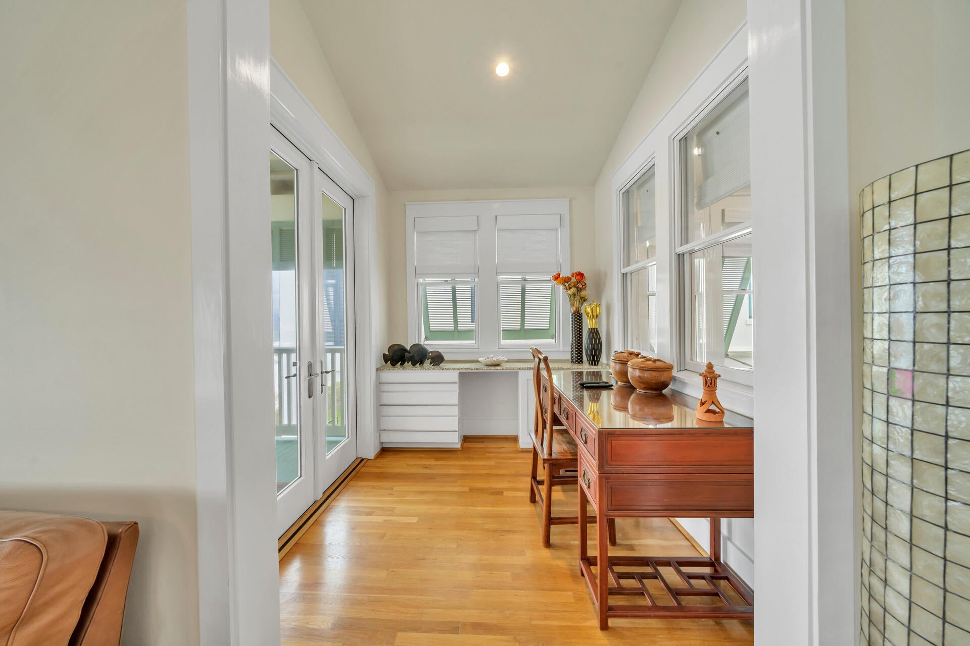 CARILLON BEACH - Residential