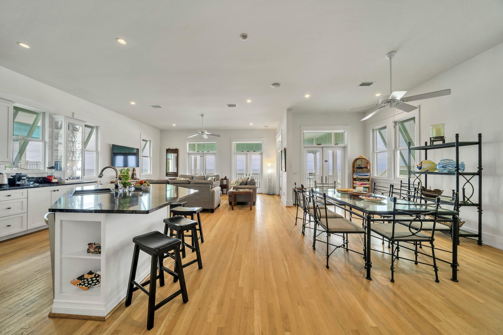 CARILLON BEACH - Residential
