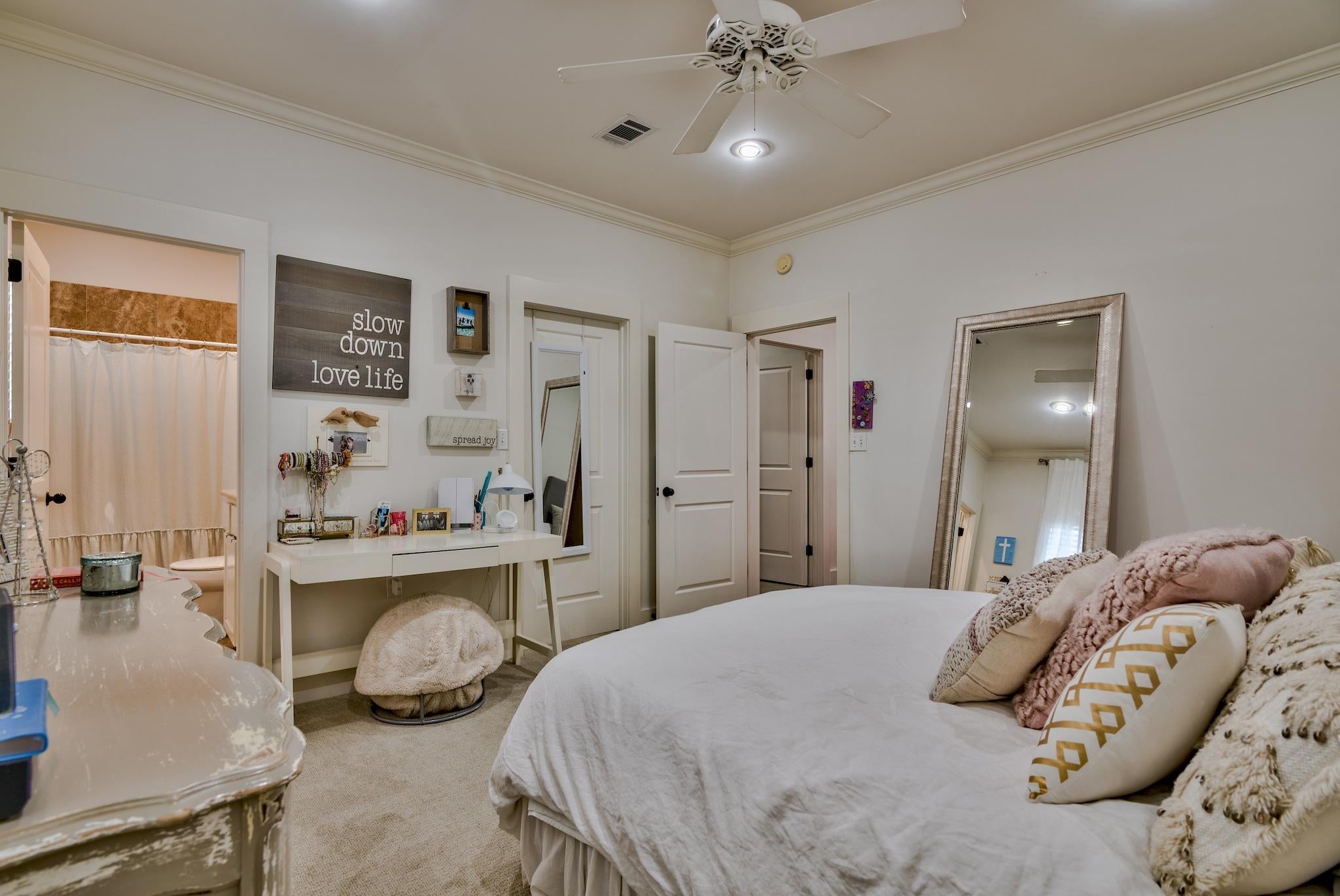 GULF PLACE AT SANTA ROSA BEACH - Residential