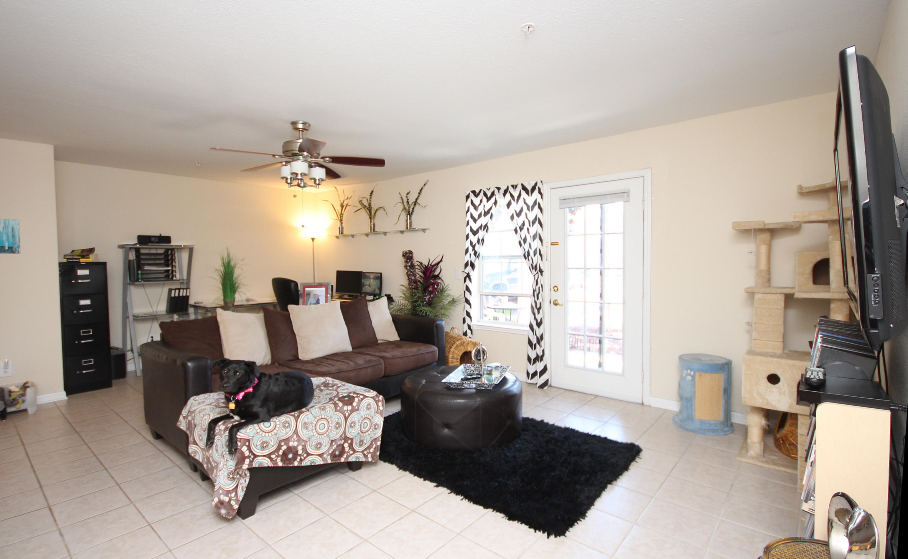 INDIAN LAKE - Residential