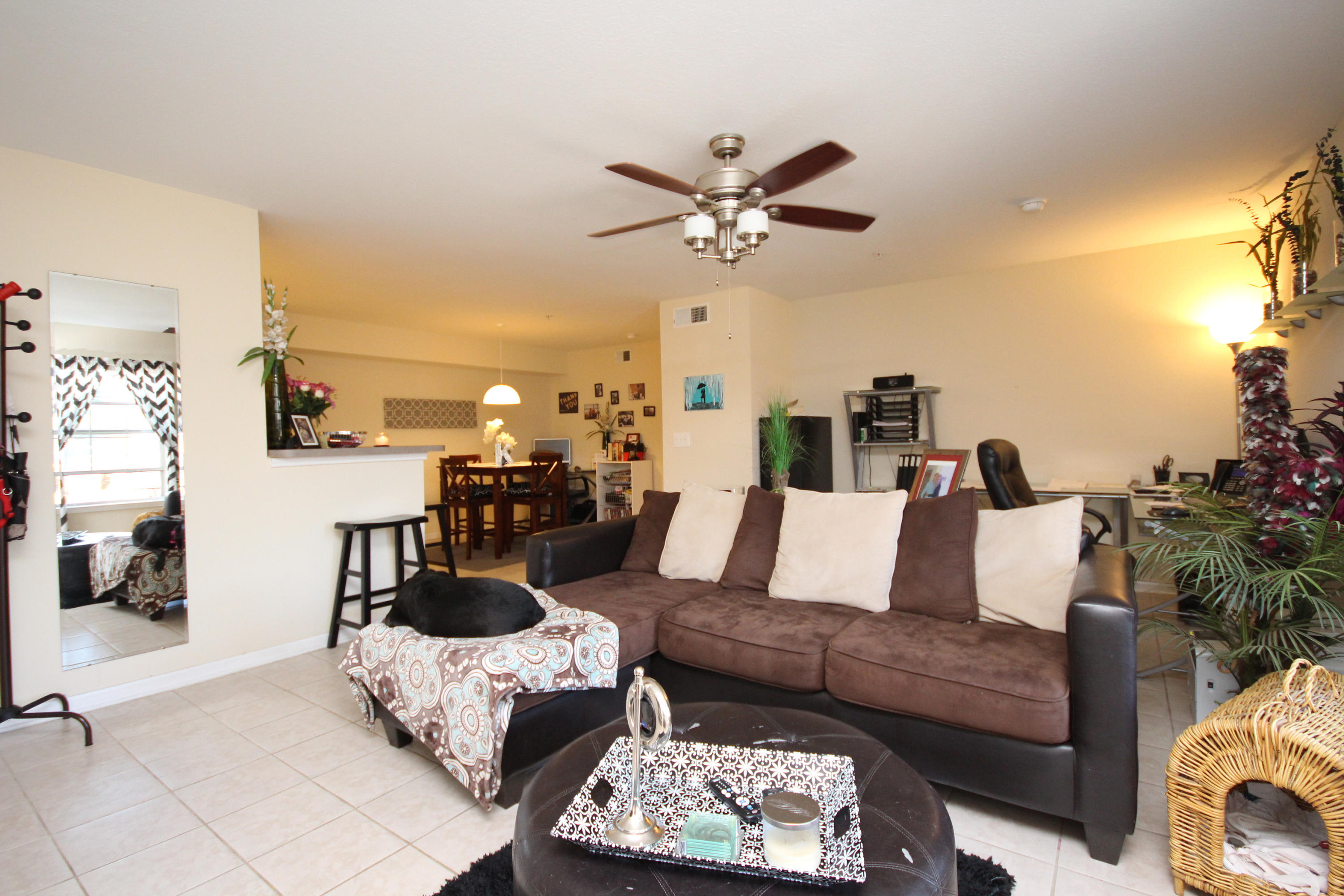 INDIAN LAKE - Residential