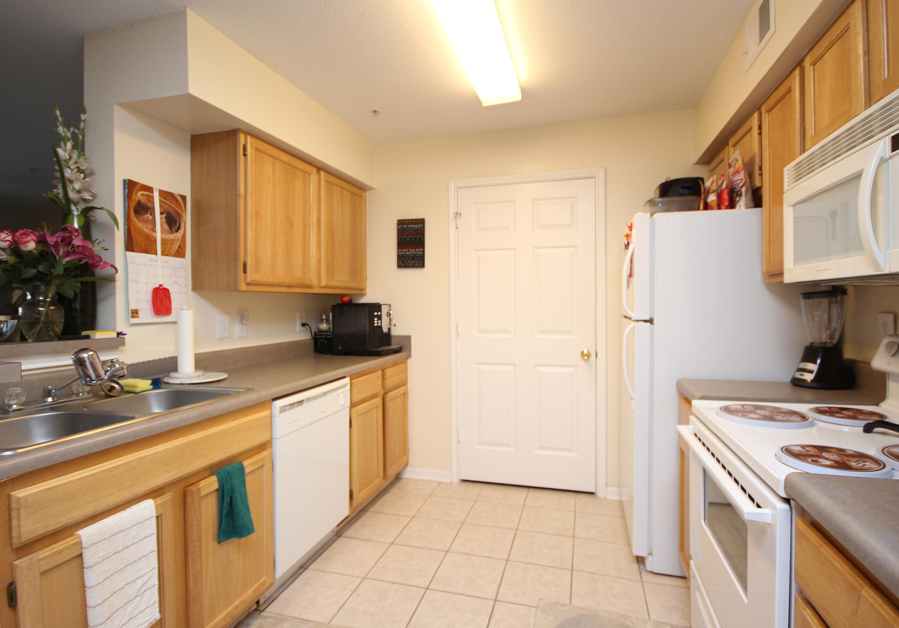 INDIAN LAKE - Residential