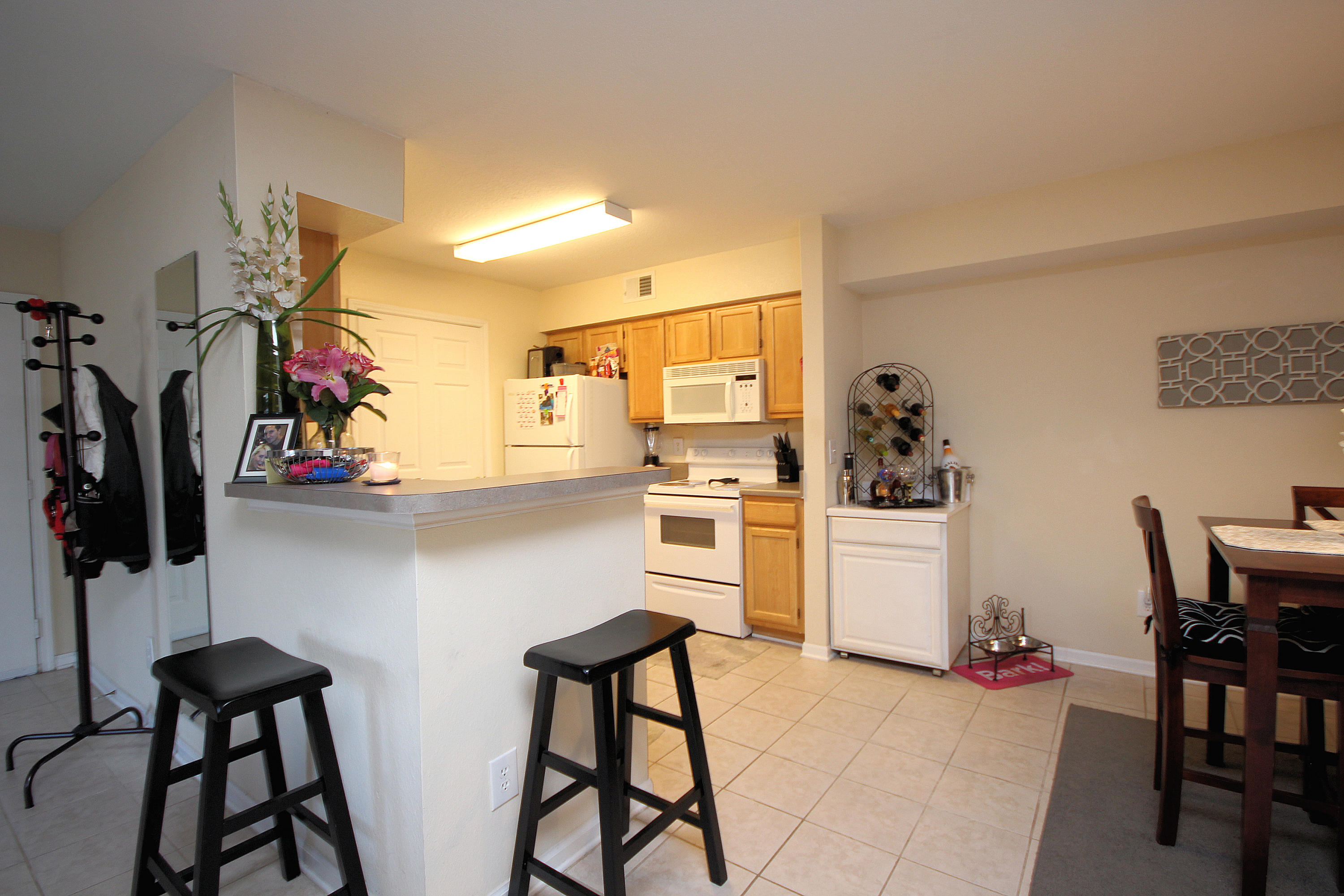 INDIAN LAKE - Residential