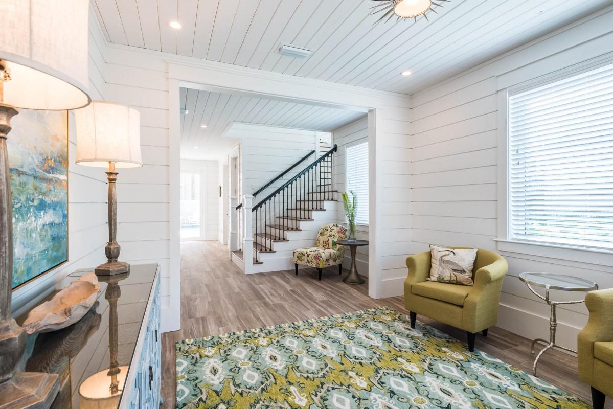 Dunes of Destin - Residential