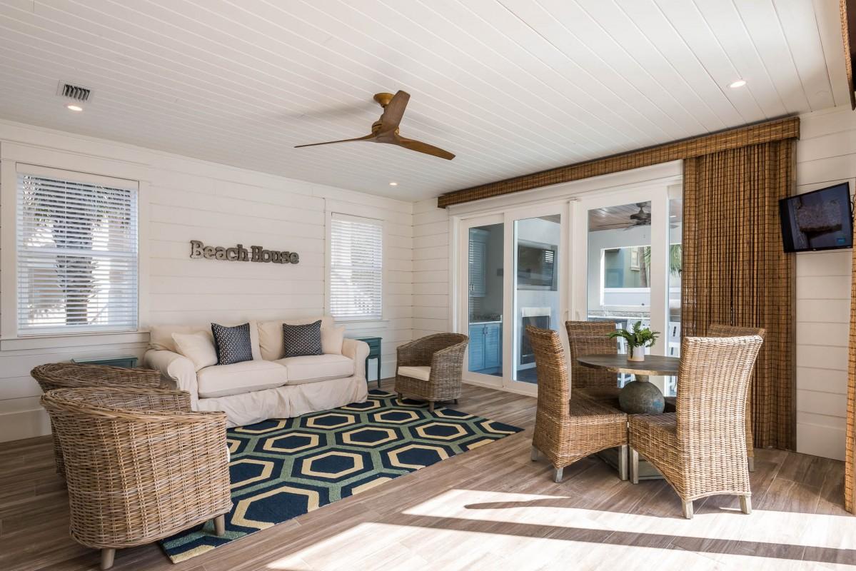 Dunes of Destin - Residential