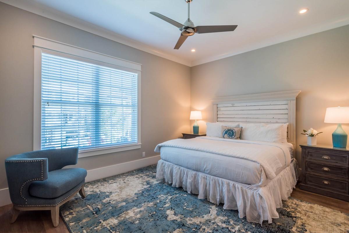 Dunes of Destin - Residential