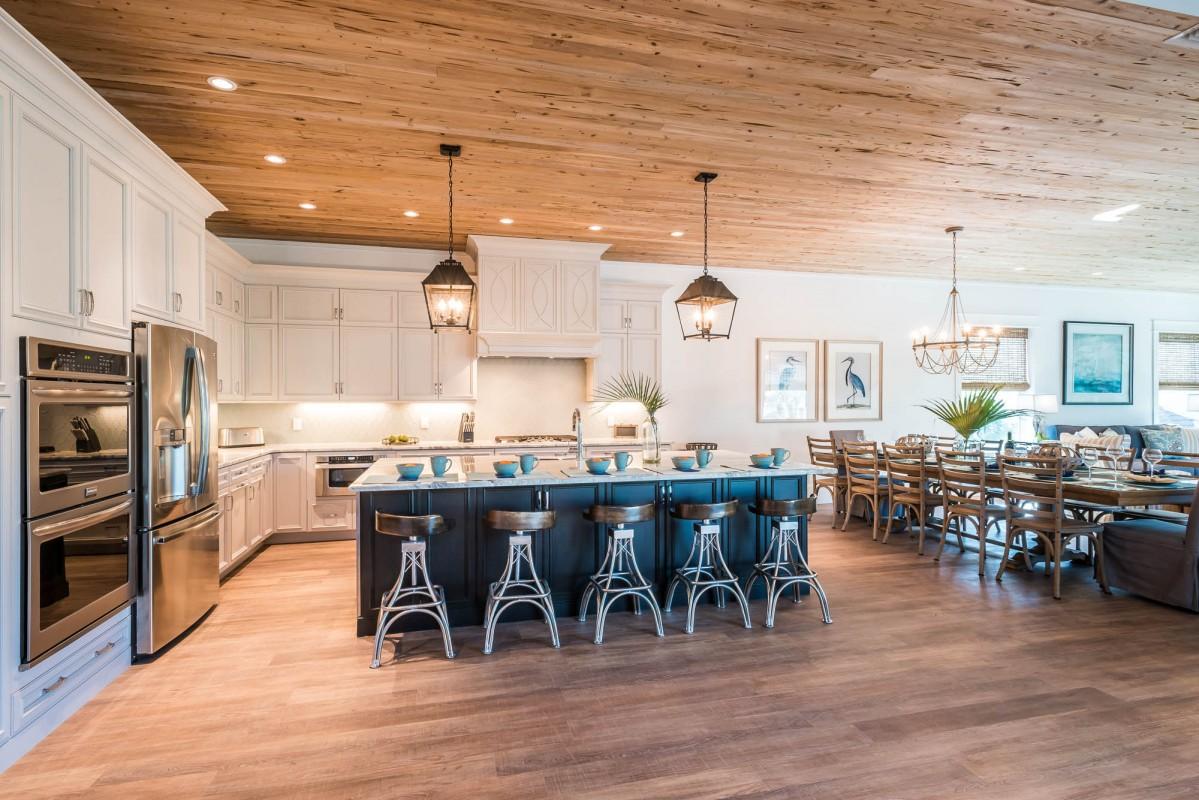 Dunes of Destin - Residential